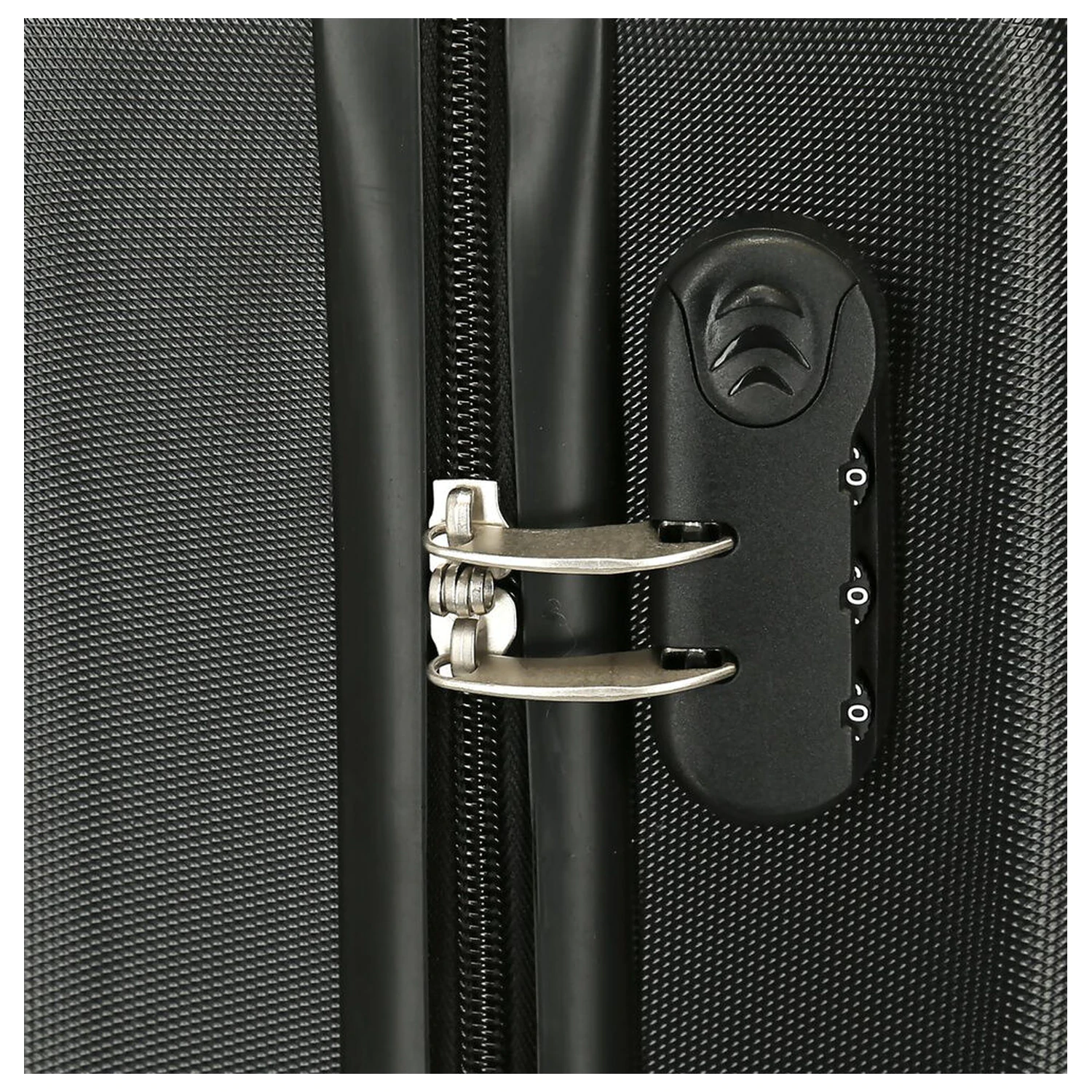 Hello Kitty Kuromi Dream Closer ABS táska bőrönd 55cm termékfotó