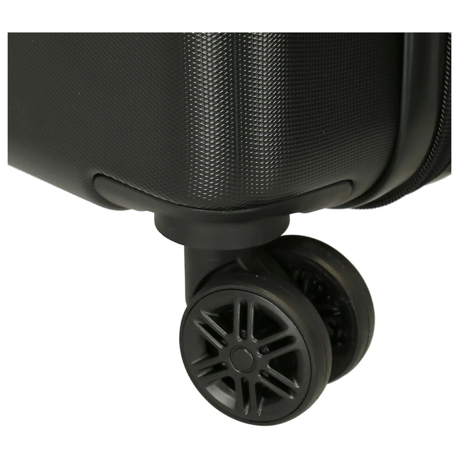 Hello Kitty Kuromi Dream Closer ABS táska bőrönd 55cm termékfotó