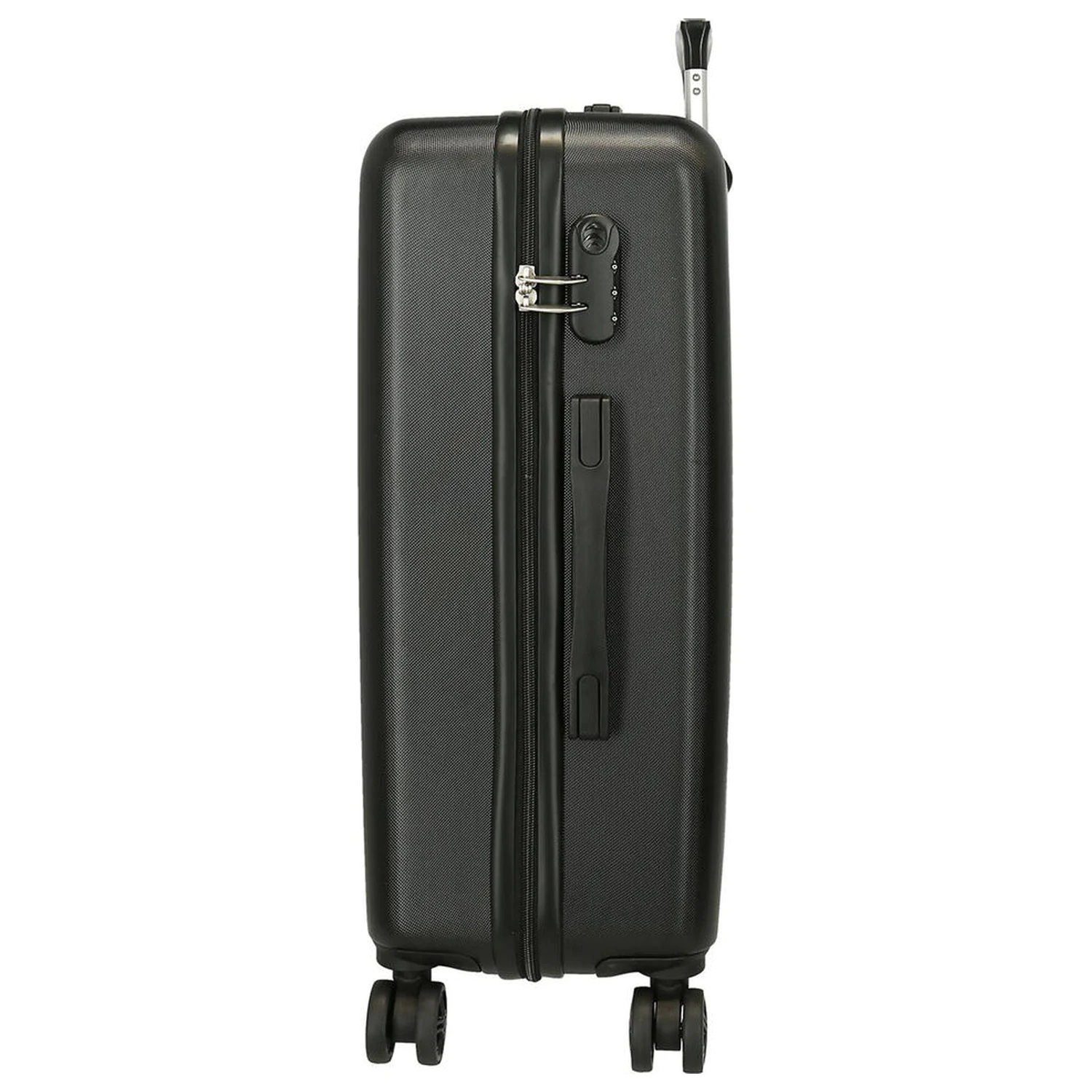 Hello Kitty Kuromi Dream Closer ABS táska bőrönd csomag 55/65cm termékfotó