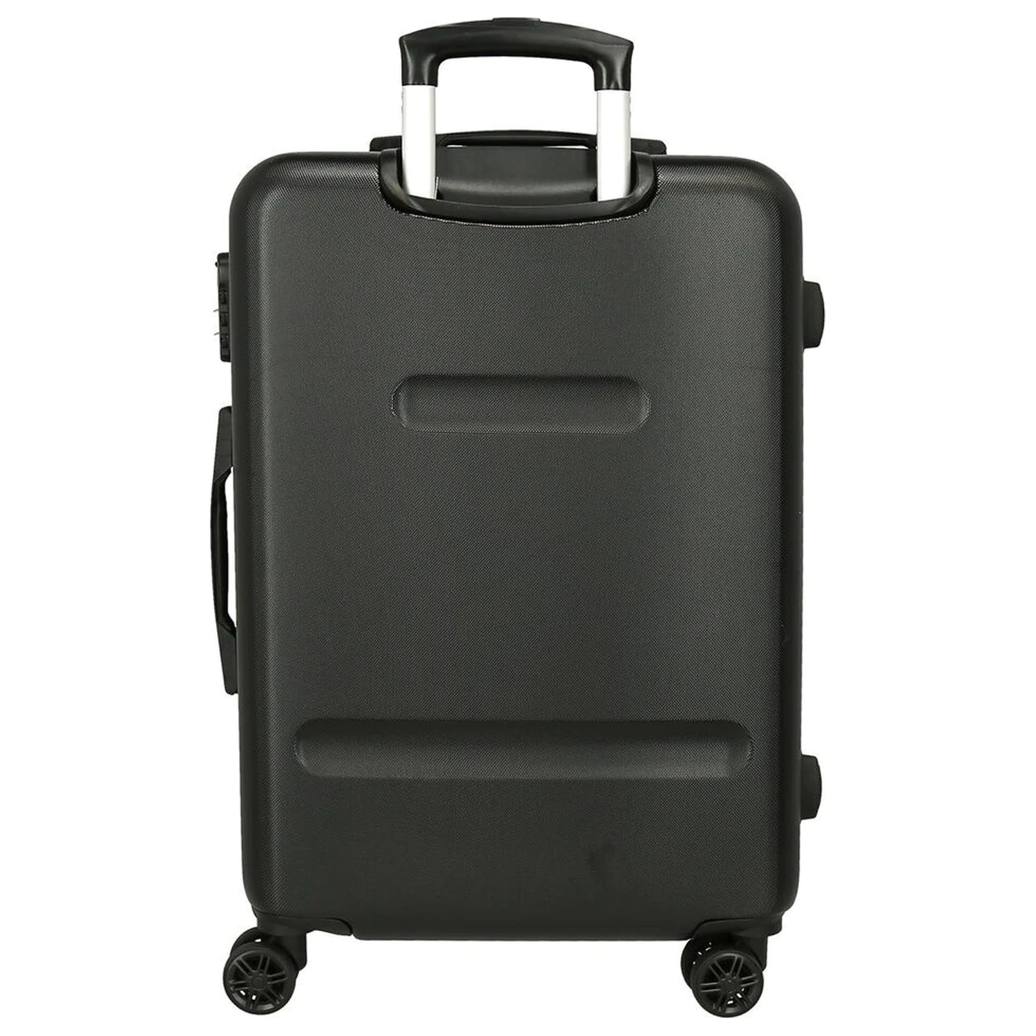 Hello Kitty Kuromi Dream Closer ABS táska bőrönd csomag 55/65cm termékfotó