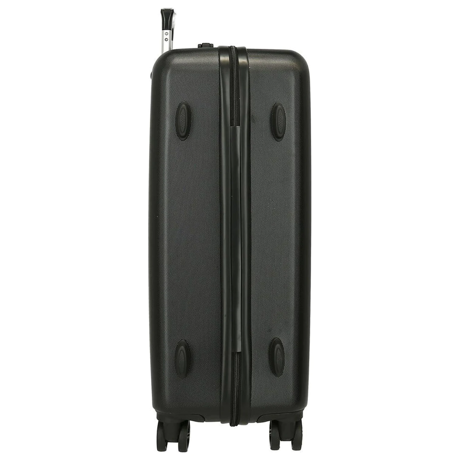 Hello Kitty Kuromi Dream Closer Expandable ABS táska bőrönd 65cm termékfotó