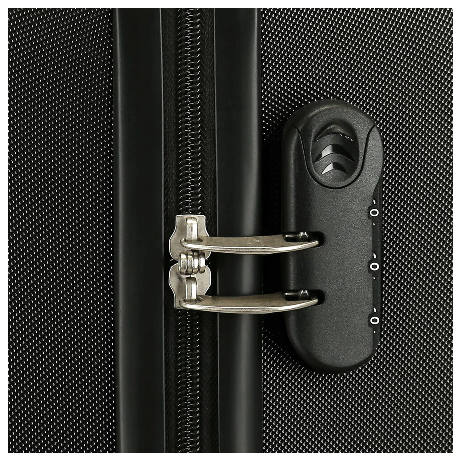 Hello Kitty Kuromi Dream Closer Expandable ABS táska bőrönd 65cm termékfotó