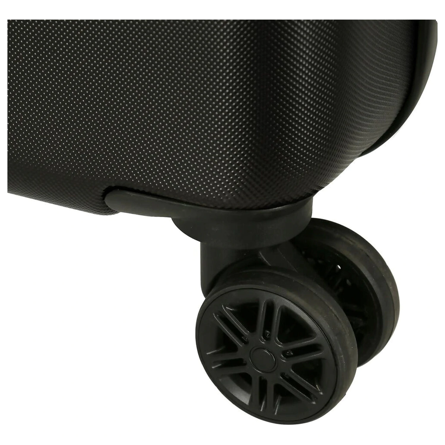 Hello Kitty Kuromi Dream Closer Expandable ABS táska bőrönd 65cm termékfotó