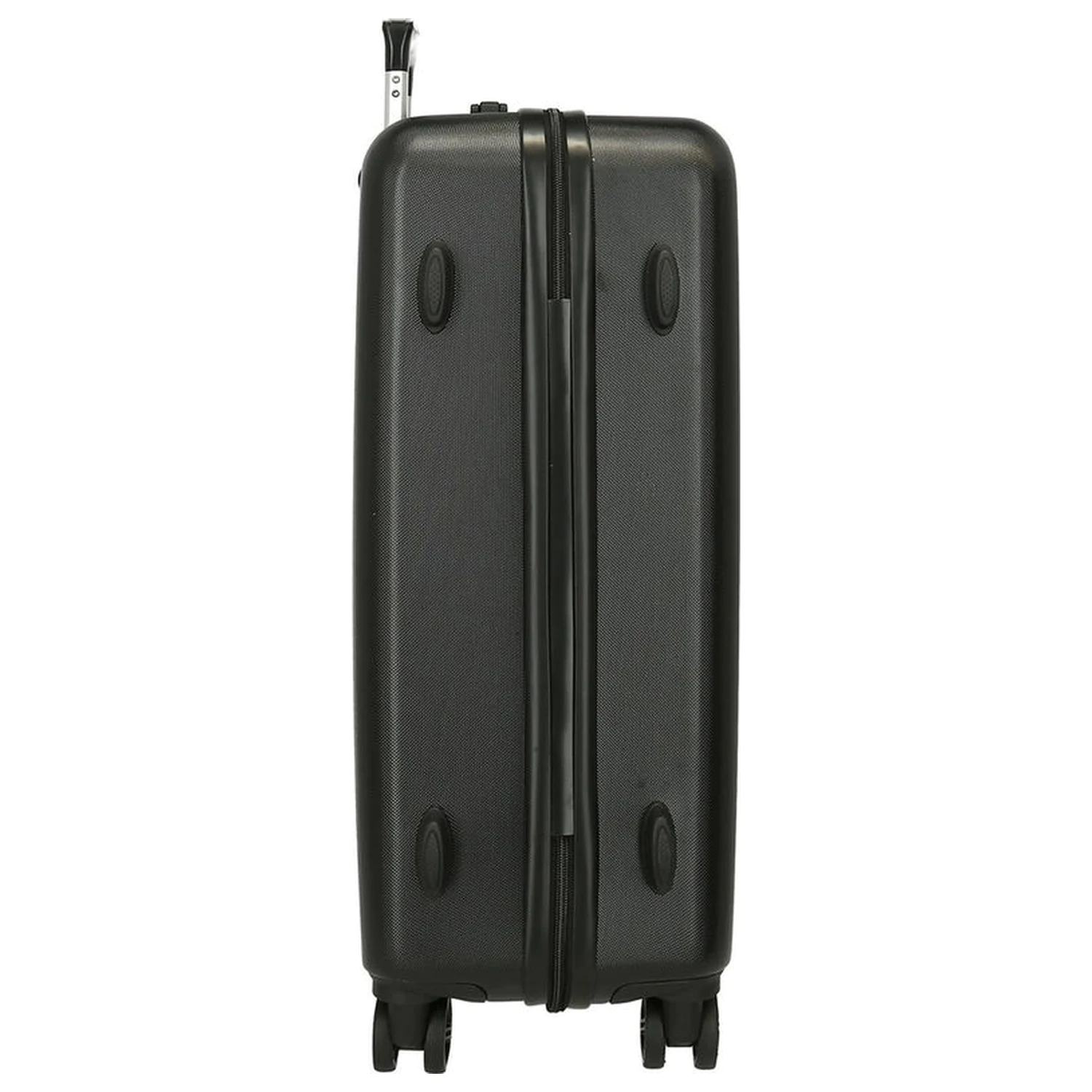 Hello Kitty Kuromi Fortune Telling ABS 2 db-os táska bőrönd csomag 55 és 65cm termékfotó