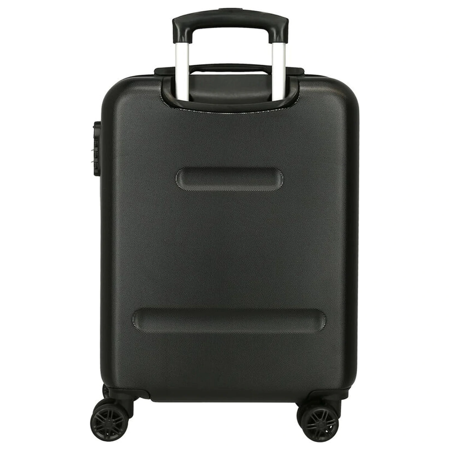 Hello Kitty Kuromi Fortune Telling ABS táska bőrönd 55cm termékfotó