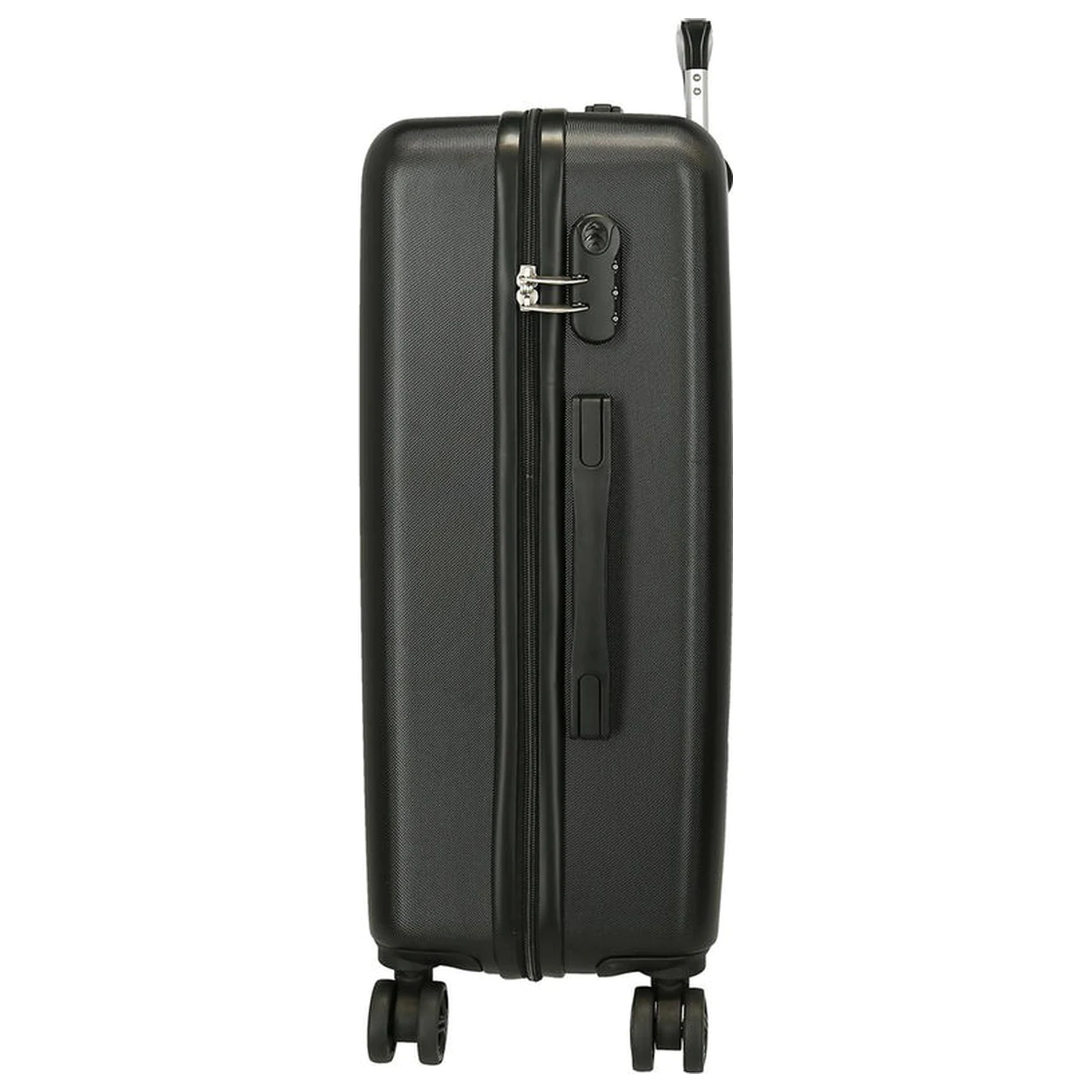 Hello Kitty Kuromi Fortune Telling ABS táska bőrönd 65cm termékfotó