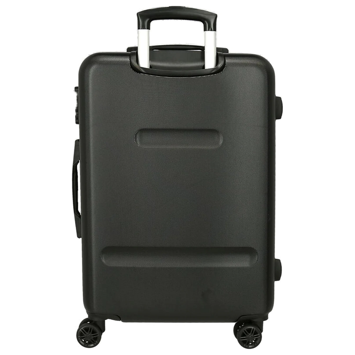 Hello Kitty Kuromi Fortune Telling ABS táska bőrönd 65cm termékfotó