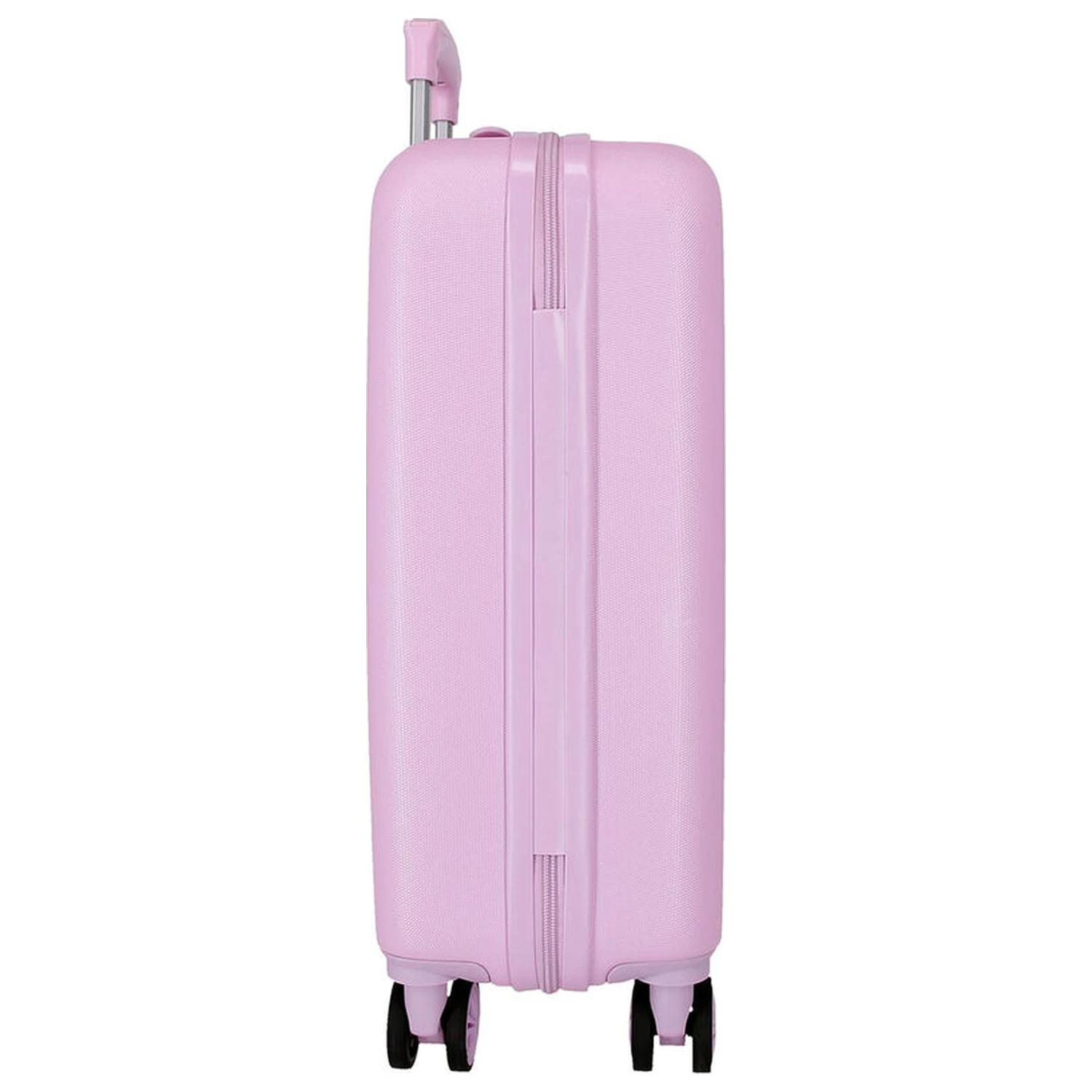 Hello Kitty Kuromi Retropop ABS táska bőrönd 55cm termékfotó