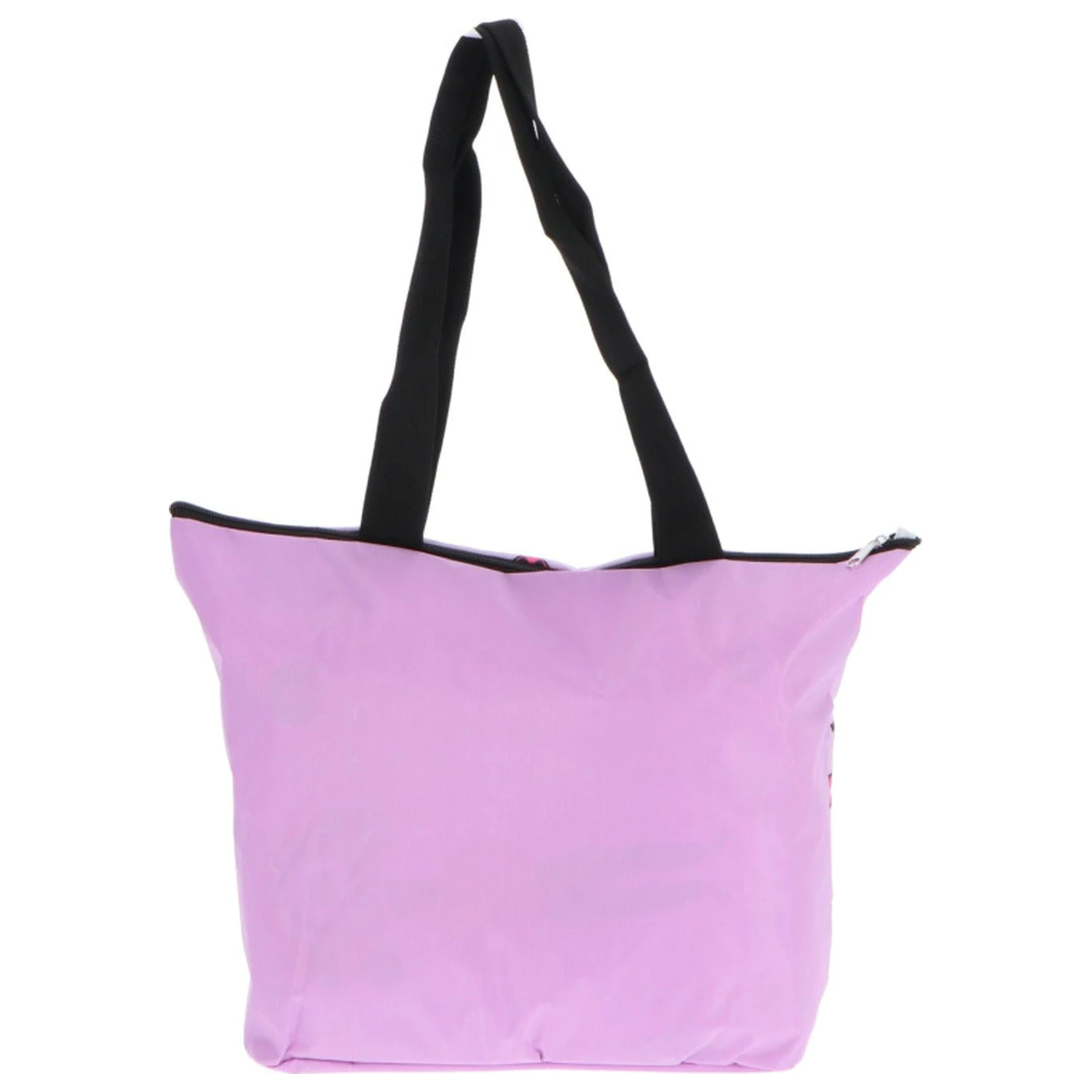 Hello Kitty Kuromi strandtáska 47 cm termékfotó