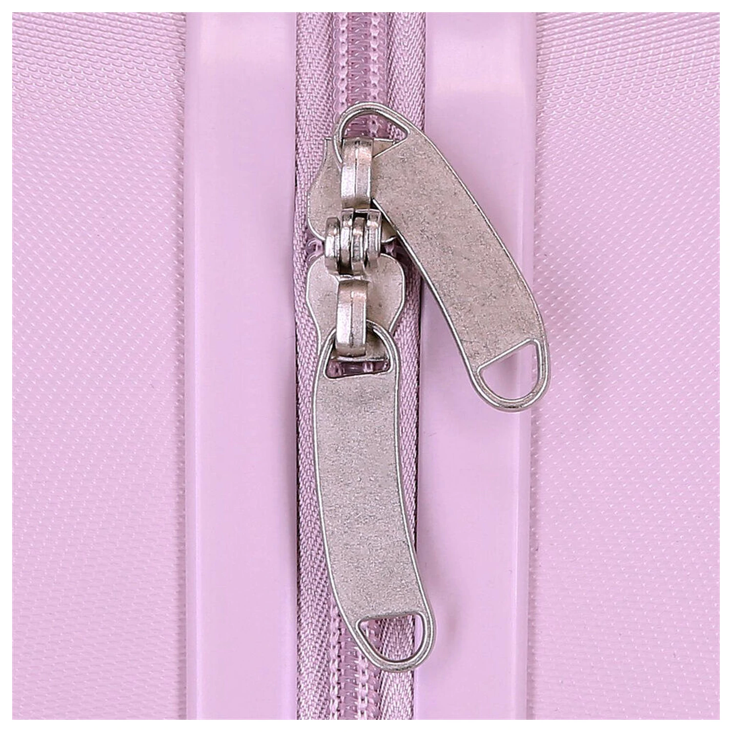 Hello Kitty Kuromi Sweet Dreams ABS táska bőrönd 45cm termékfotó