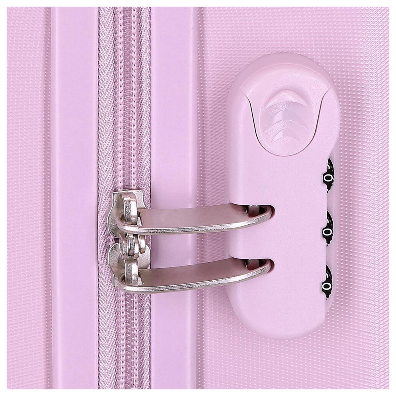 Hello Kitty Kuromi Sweet Dreams ABS táska bőrönd 50cm termékfotó