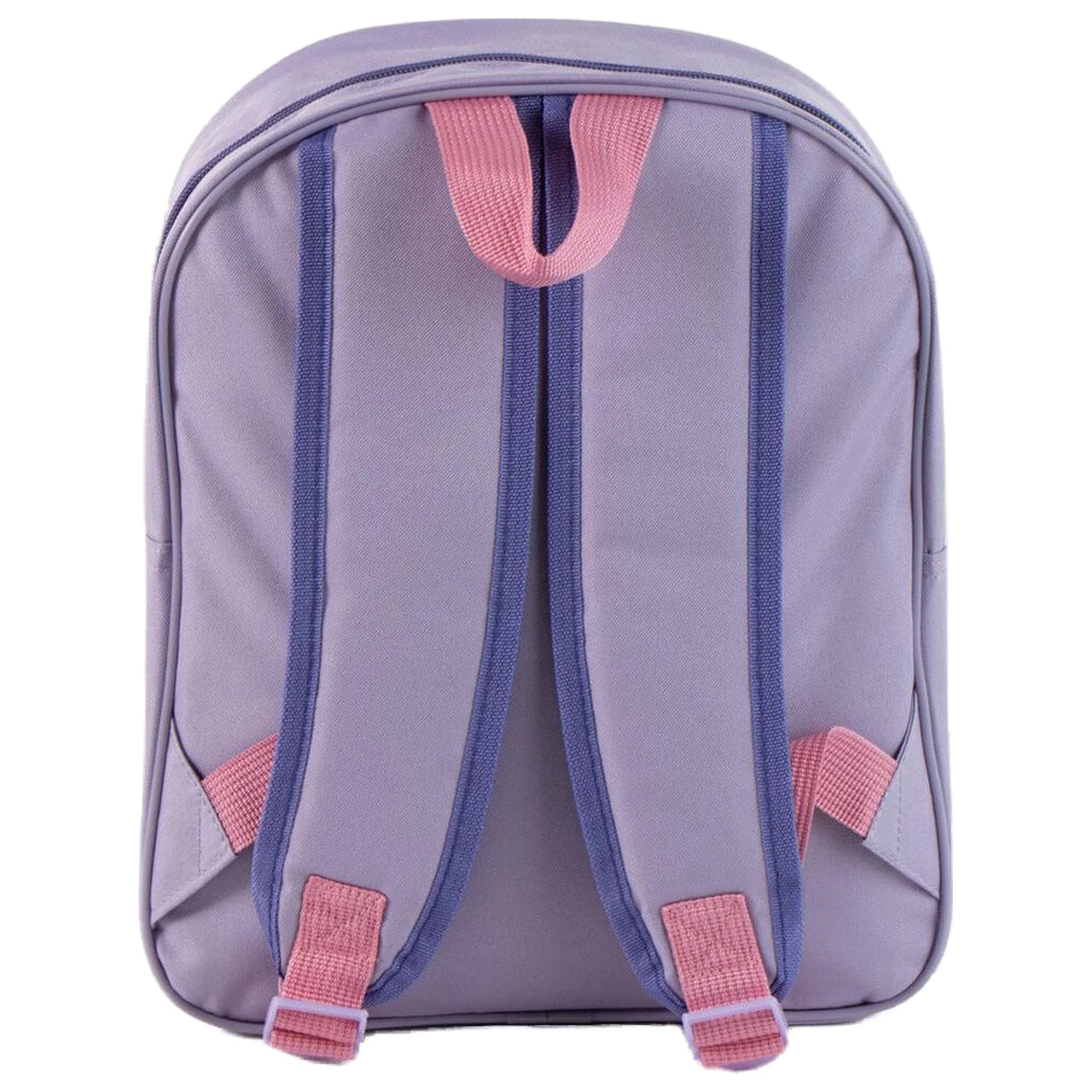 Hello Kitty Kuromi táska hátizsák 30cm termékfotó