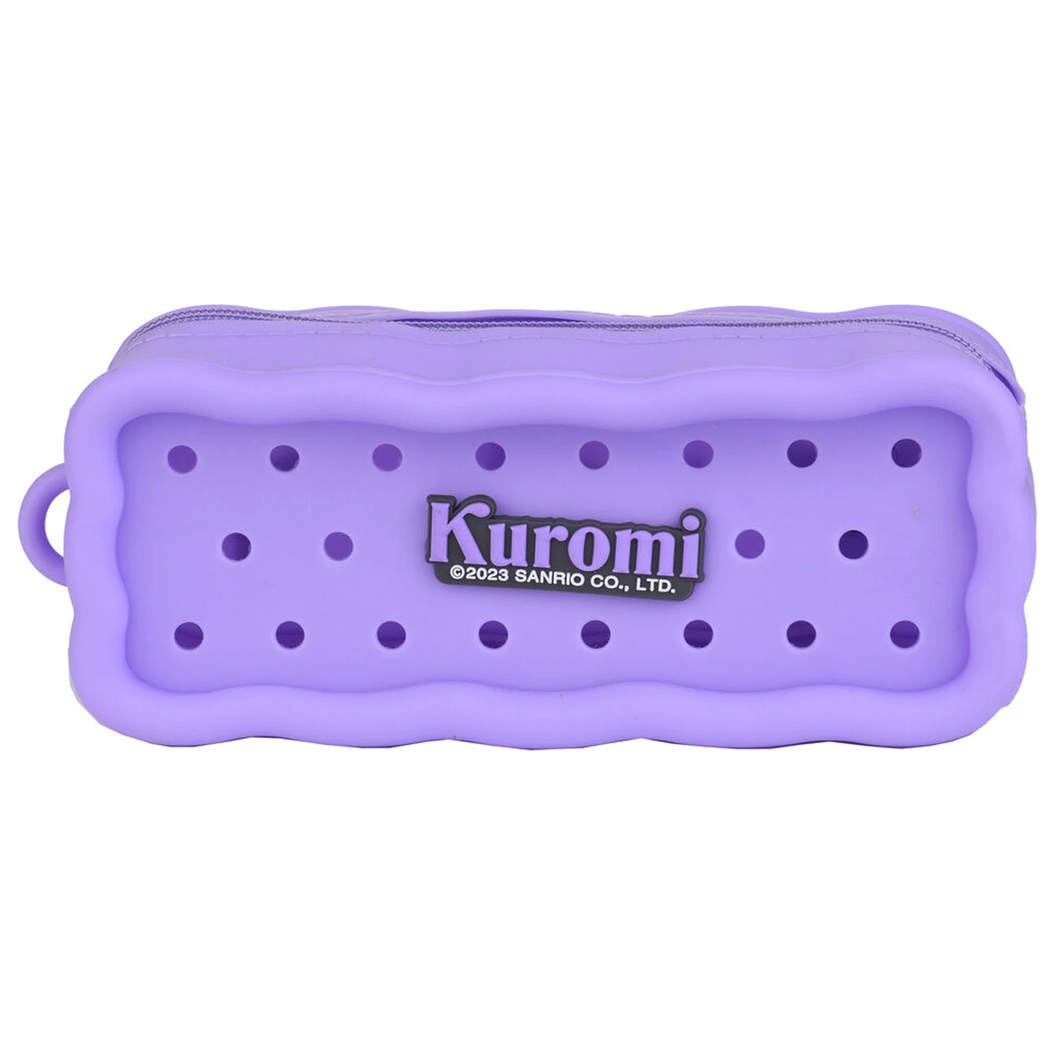 Hello Kitty Kuromi tolltartó termékfotó