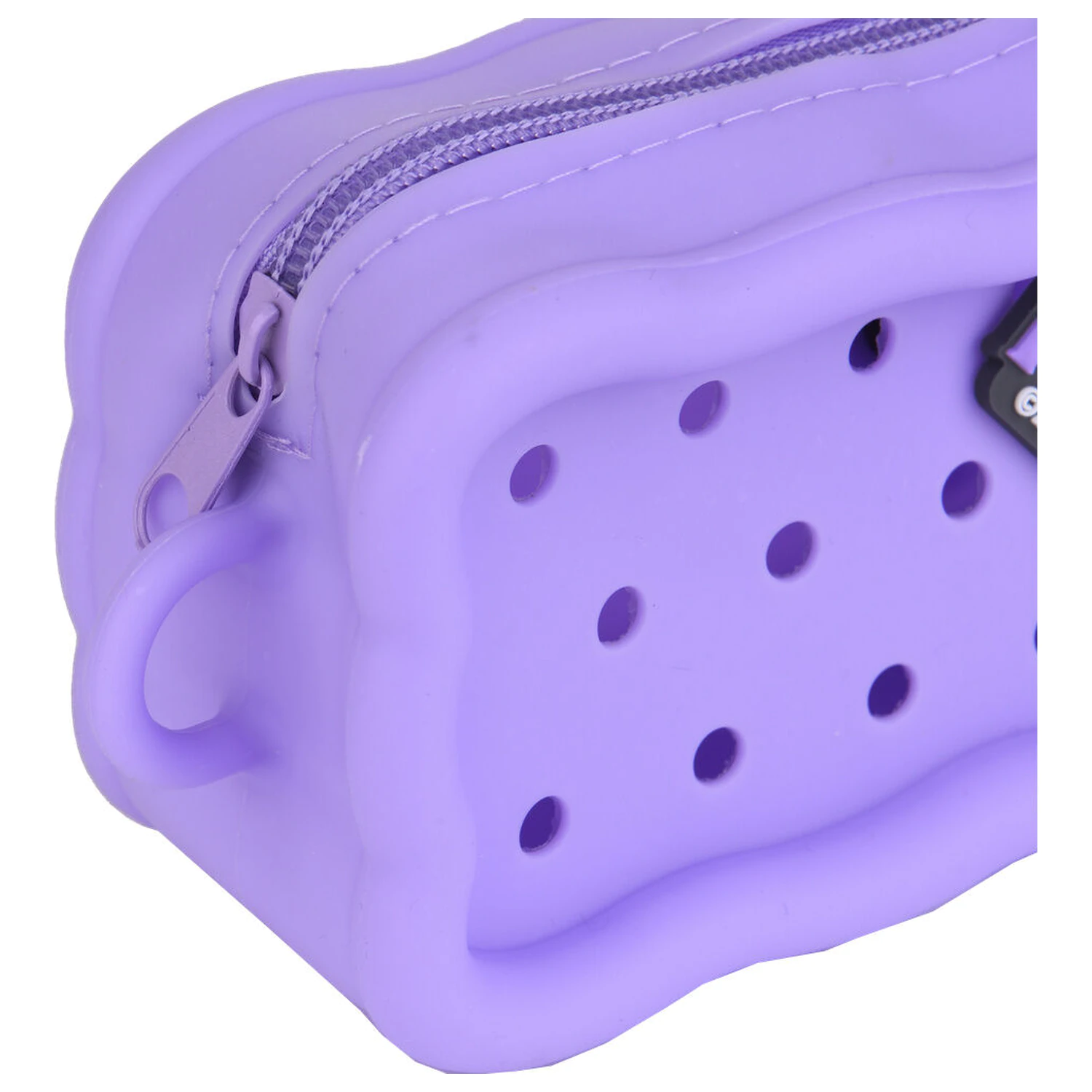 Hello Kitty Kuromi tolltartó termékfotó