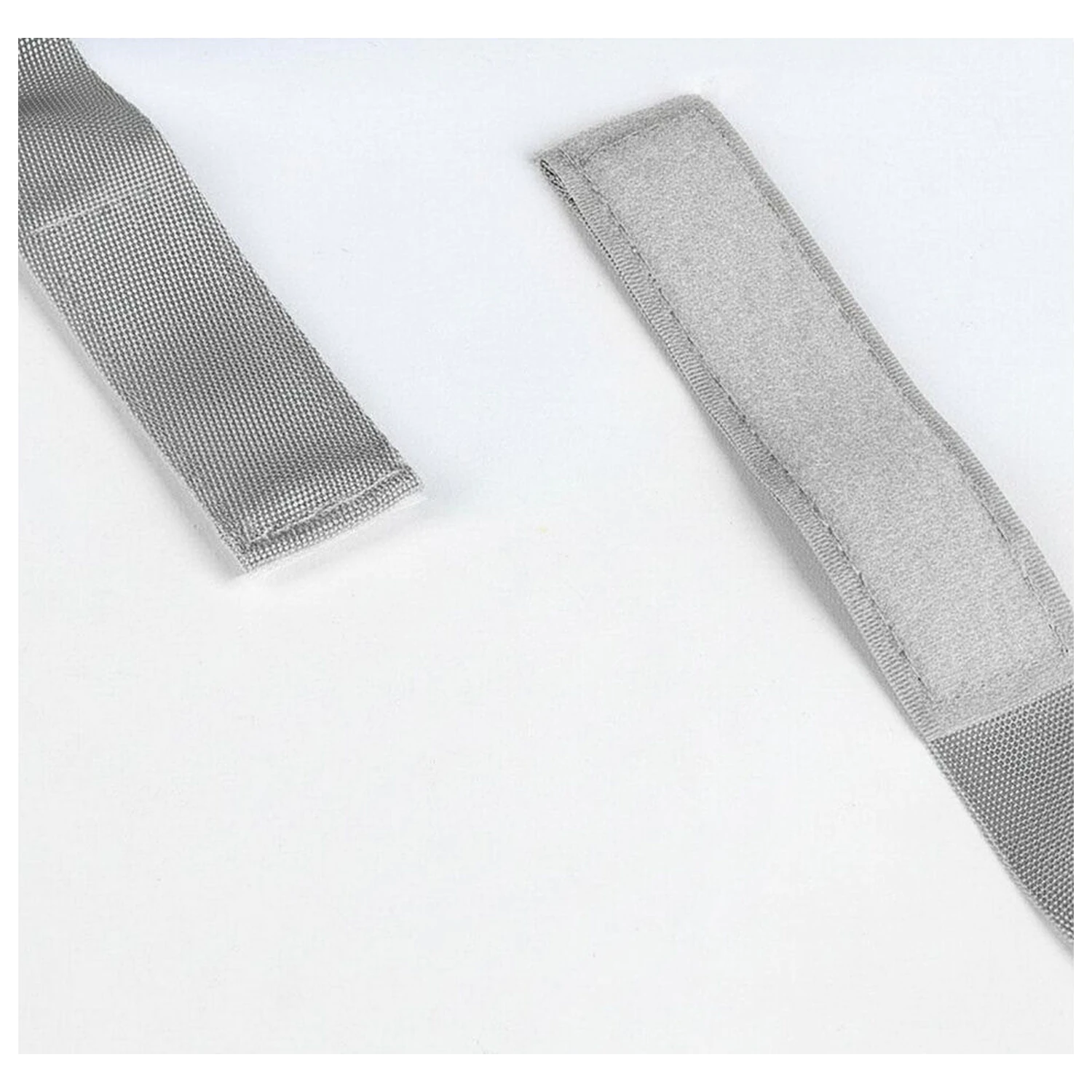 Hello Kitty Kuromi tornazsák 33cm termékfotó