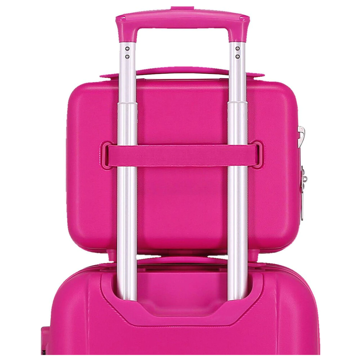 Hello Kitty Kuromi Wonder ABS neszeszer táska termékfotó