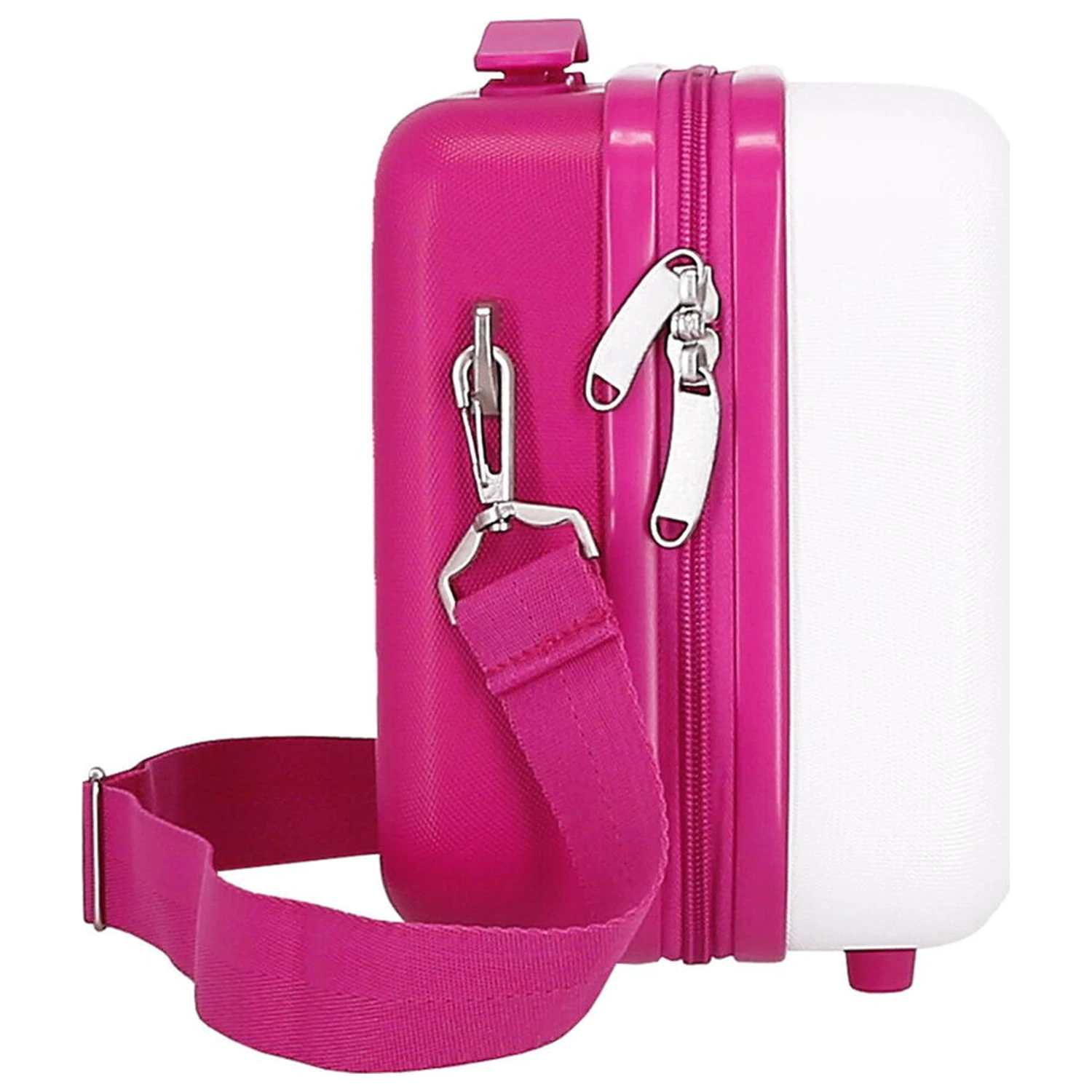 Hello Kitty Kuromi Wonder ABS neszeszer táska termékfotó