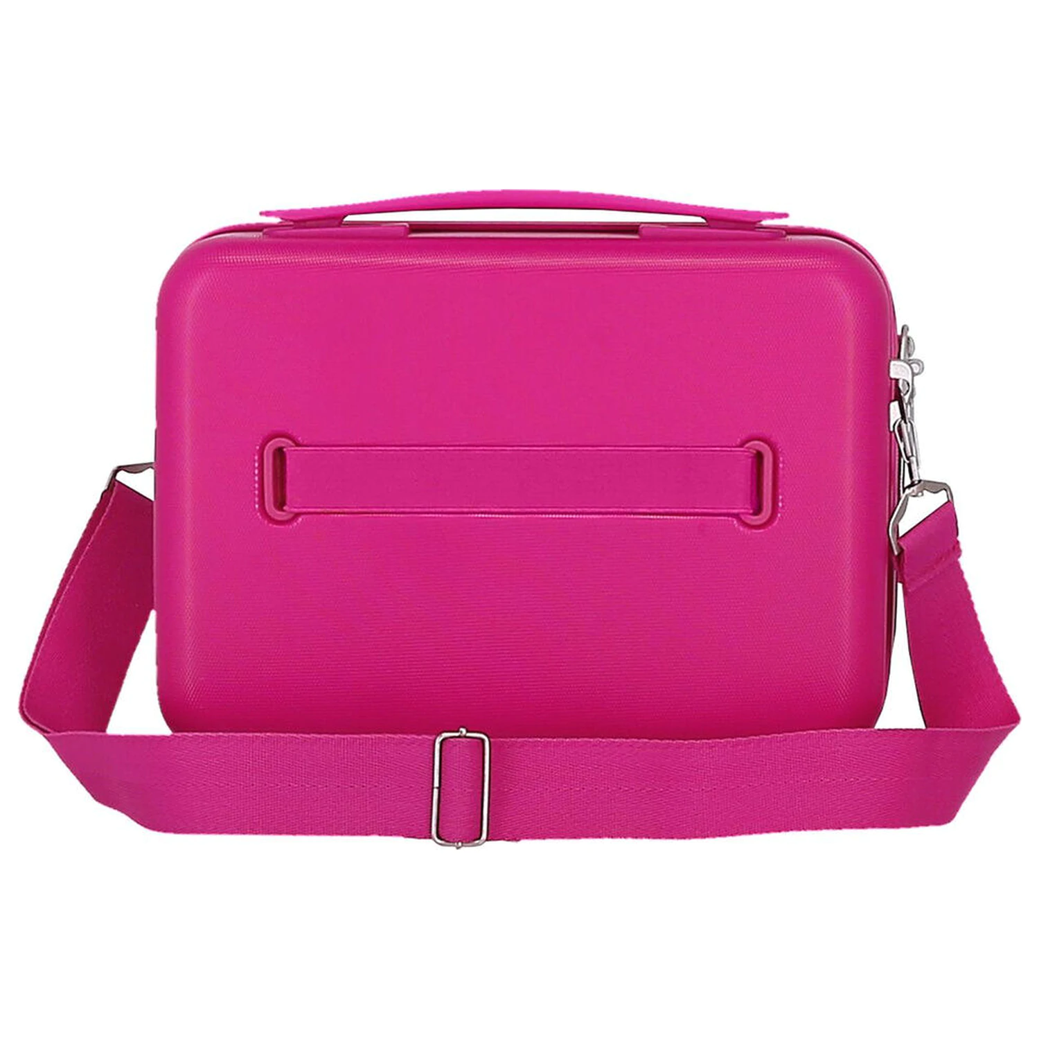 Hello Kitty Kuromi Wonder ABS neszeszer táska termékfotó