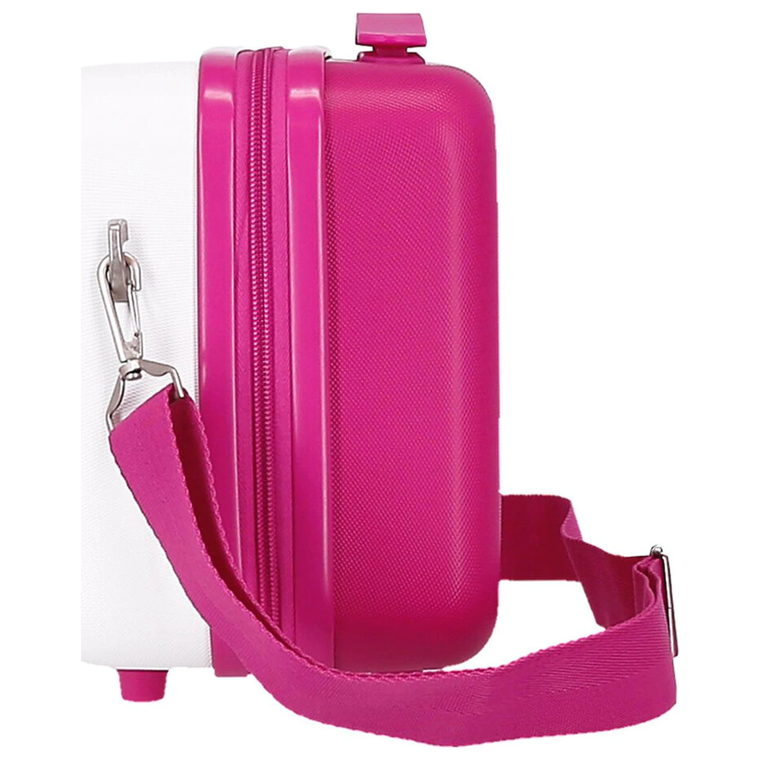 Hello Kitty Kuromi Wonder ABS neszeszer táska termékfotó