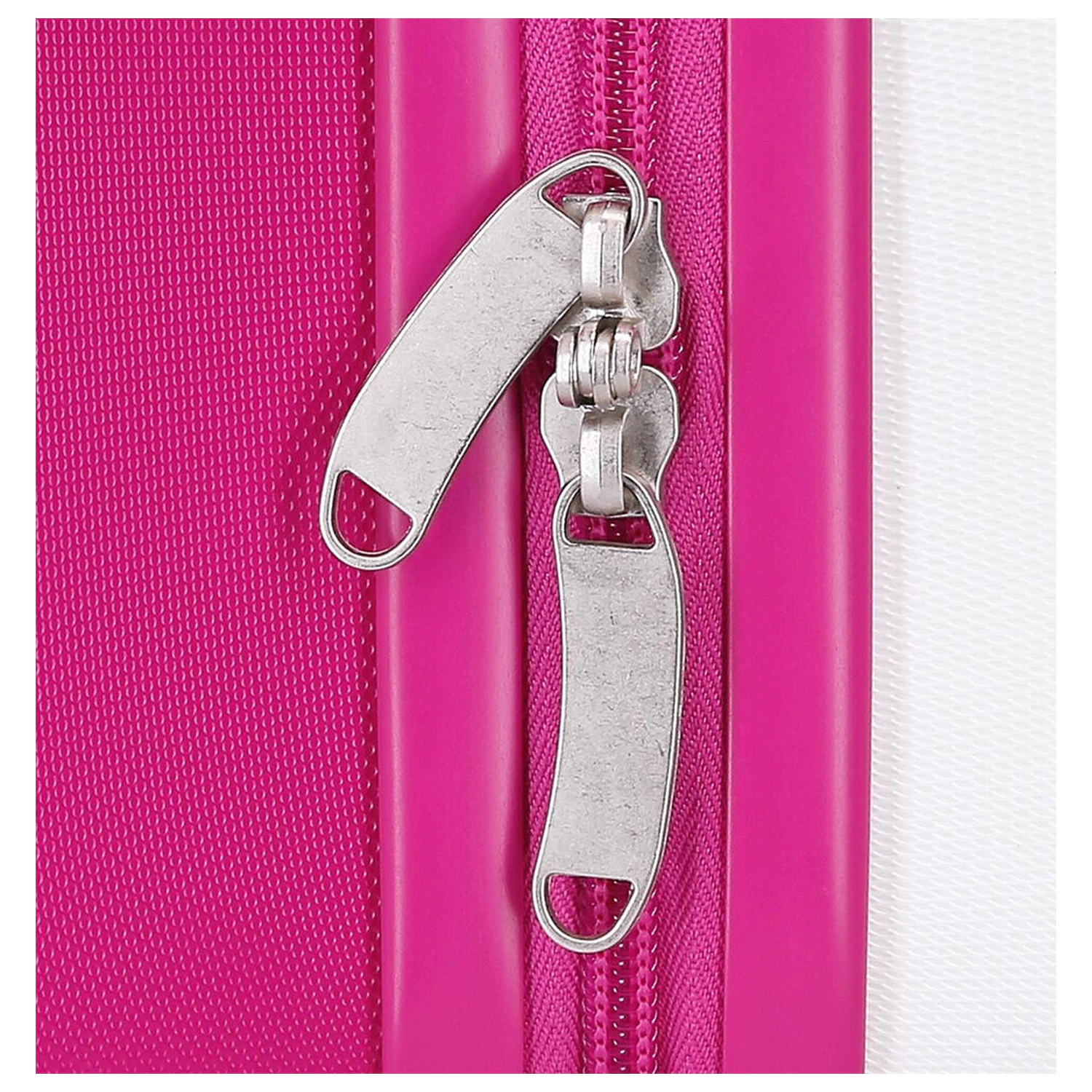 Hello Kitty Kuromi Wonder ABS neszeszer táska termékfotó