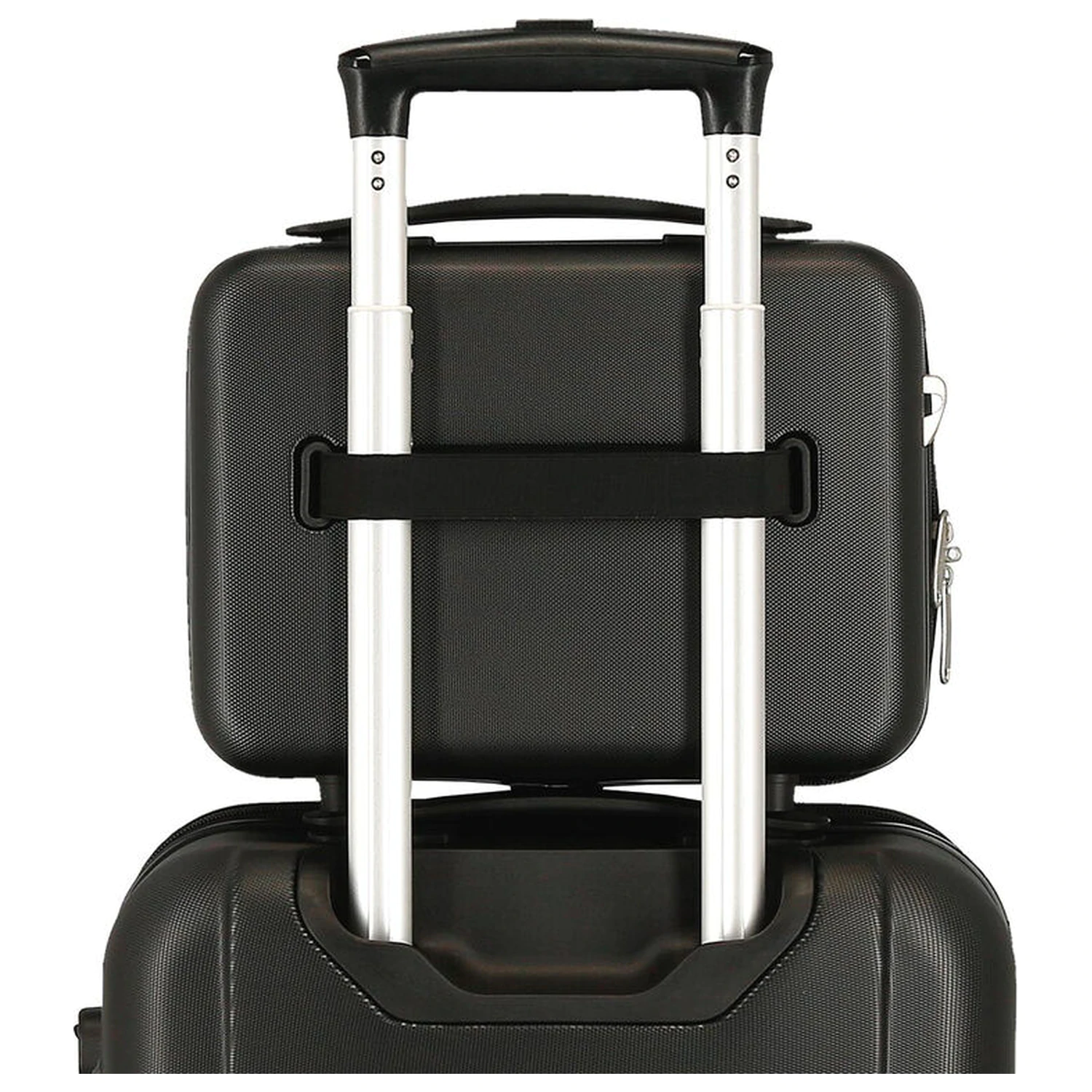 Hello Kitty Kuromi Wonder ABS neszeszer táska termékfotó