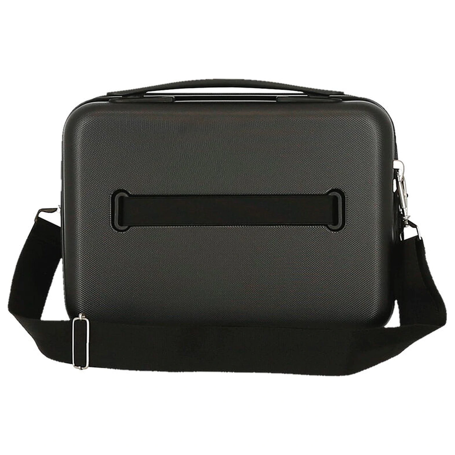 Hello Kitty Kuromi Wonder ABS neszeszer táska termékfotó