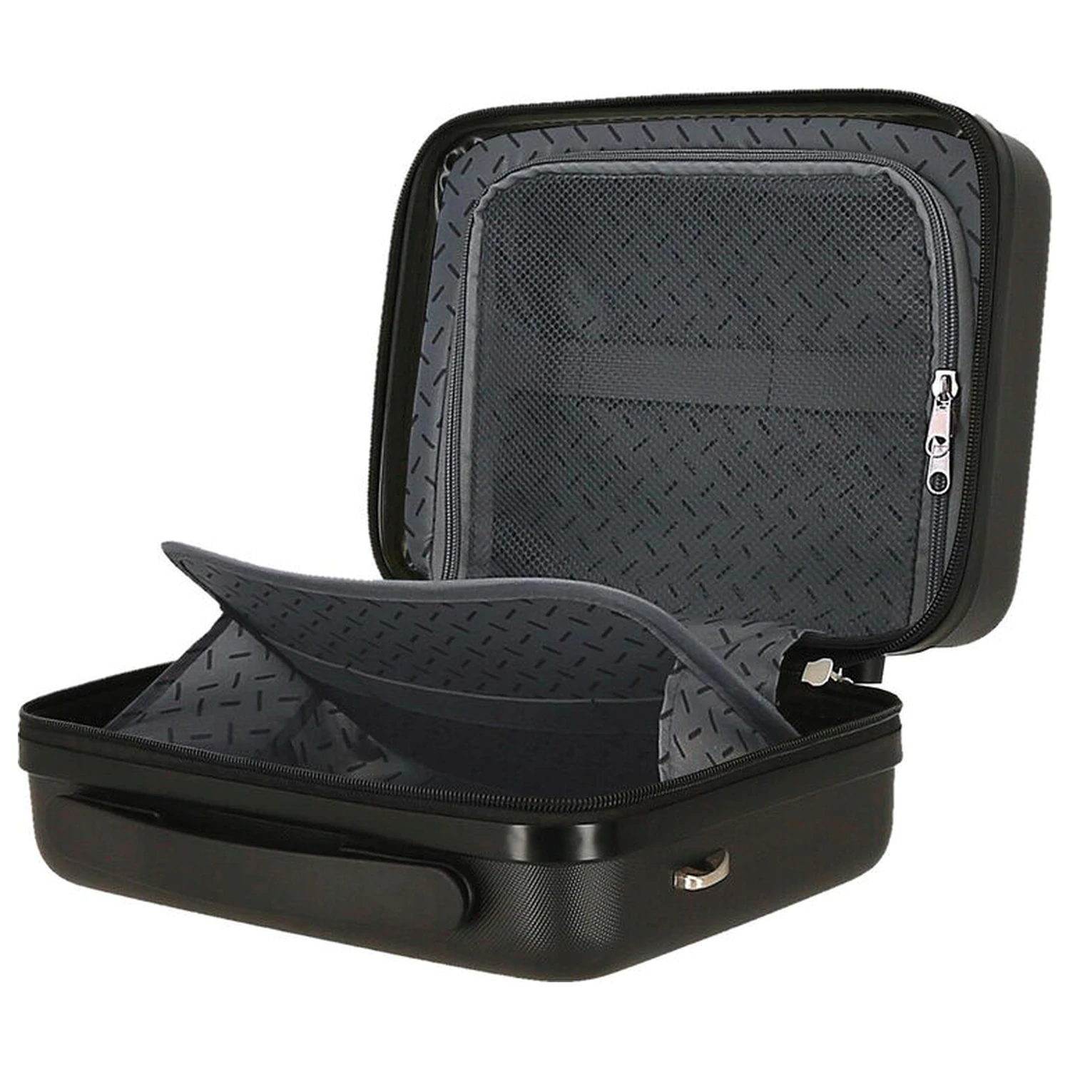 Hello Kitty Kuromi Wonder ABS neszeszer táska termékfotó