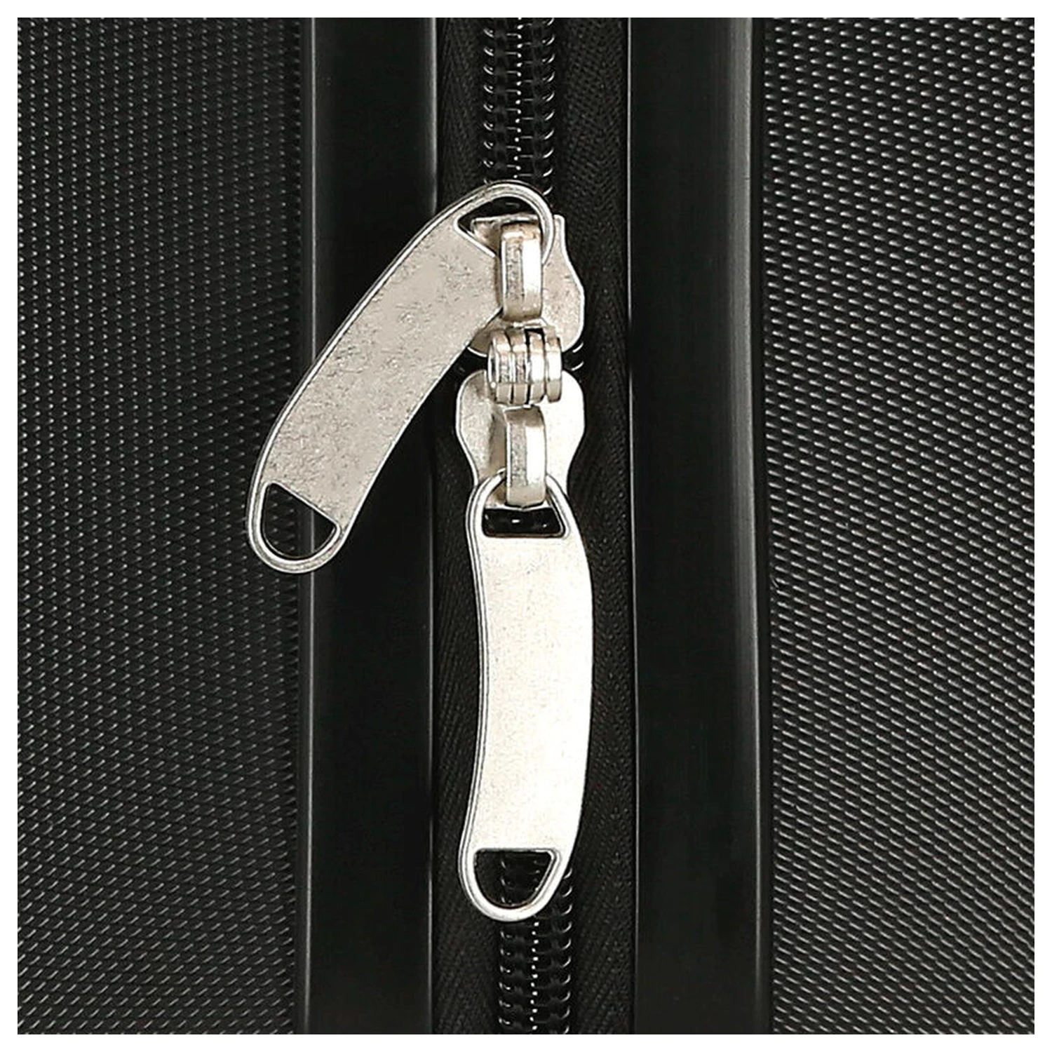 Hello Kitty Kuromi Wonder ABS neszeszer táska termékfotó