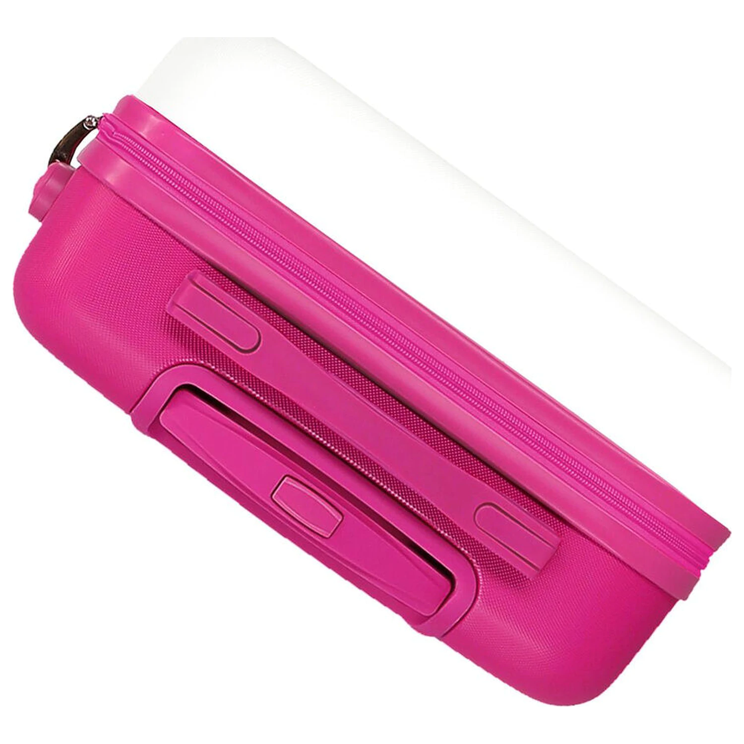 Hello Kitty Kuromi Wonder ABS táska bőrönd 55cm termékfotó