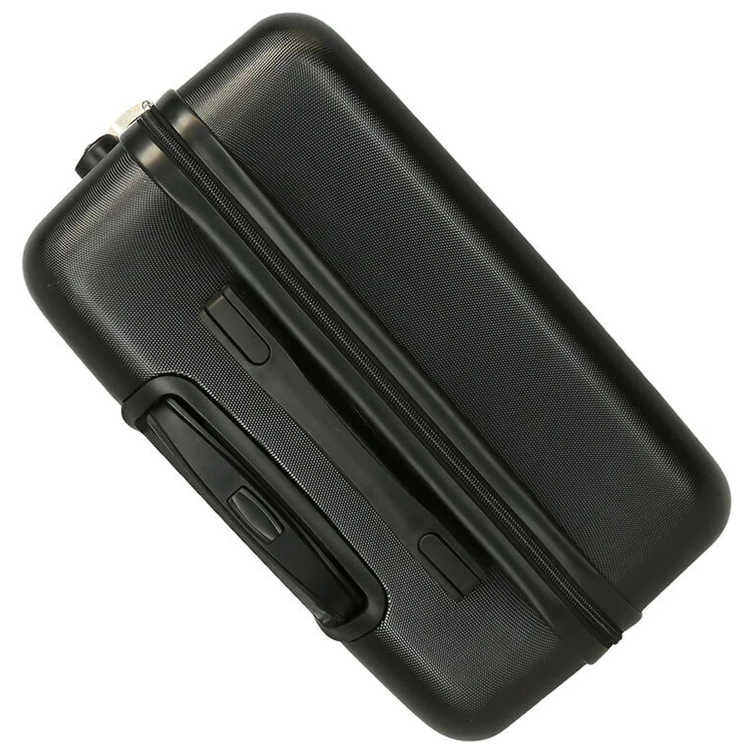 Hello Kitty Kuromi Wonder ABS táska bőrönd csomag 55/65cm termékfotó