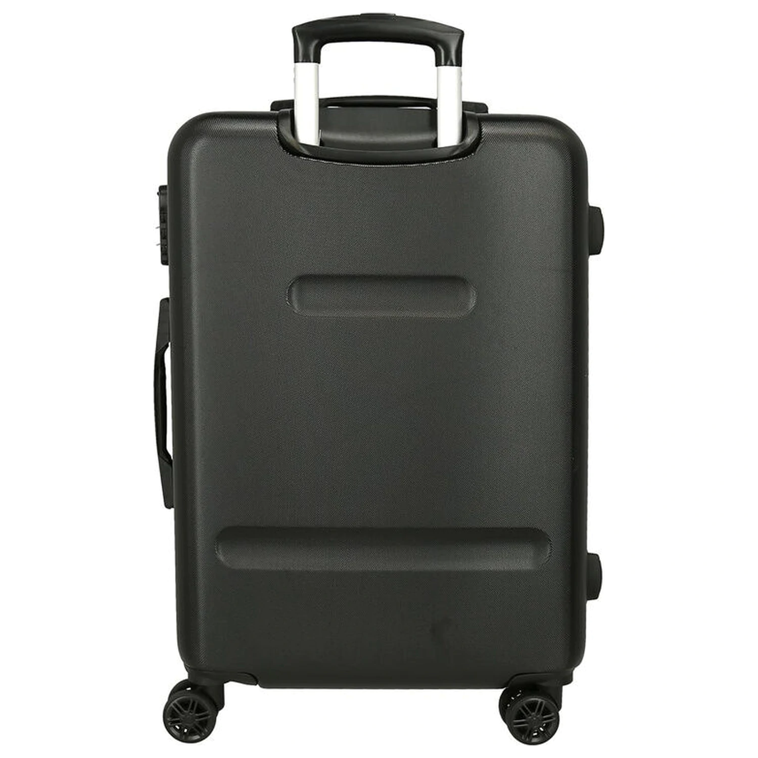 Hello Kitty Kuromi Wonder Expandable ABS táska bőrönd 65cm termékfotó