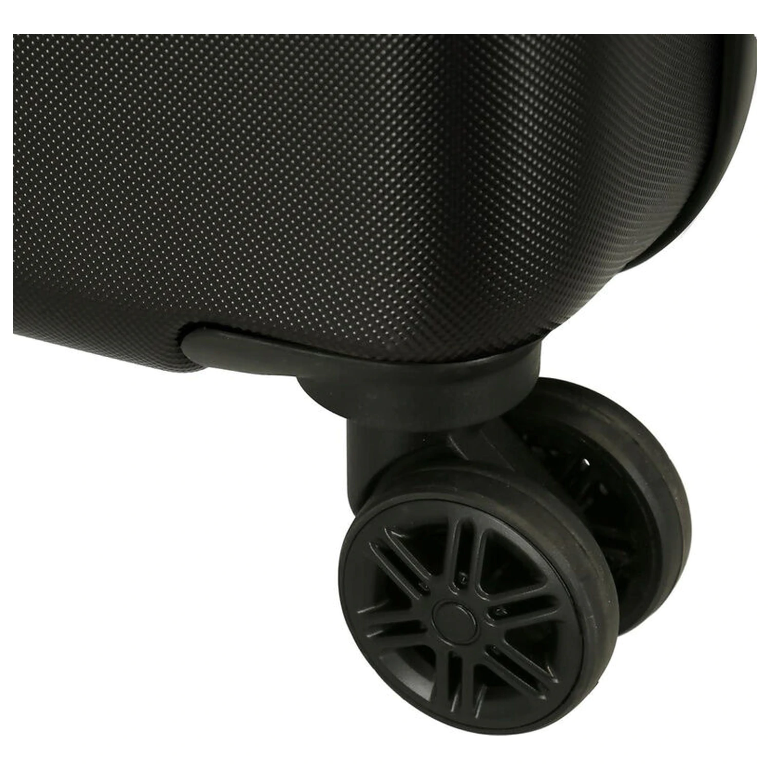 Hello Kitty Kuromi Wonder Expandable ABS táska bőrönd 65cm termékfotó