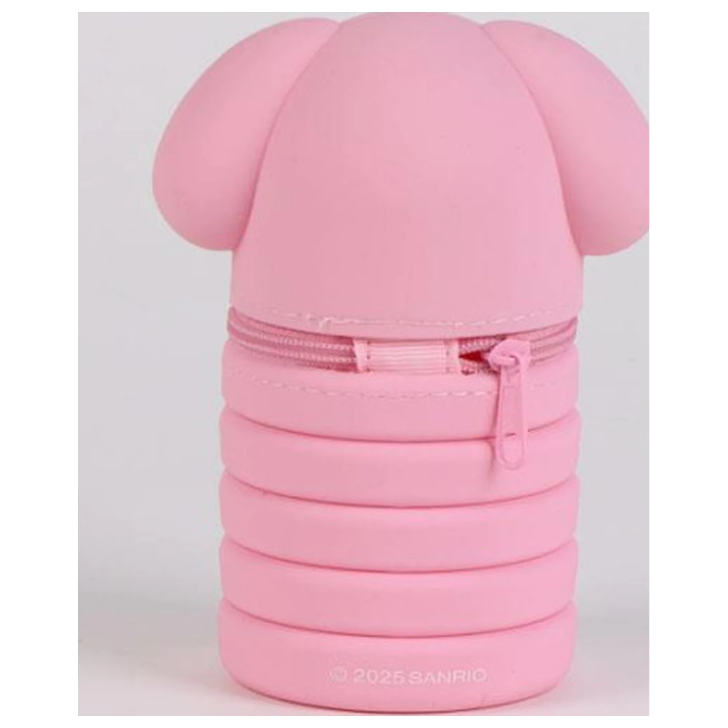 Hello Kitty Melody 3D tolltartó 20 cm termékfotó