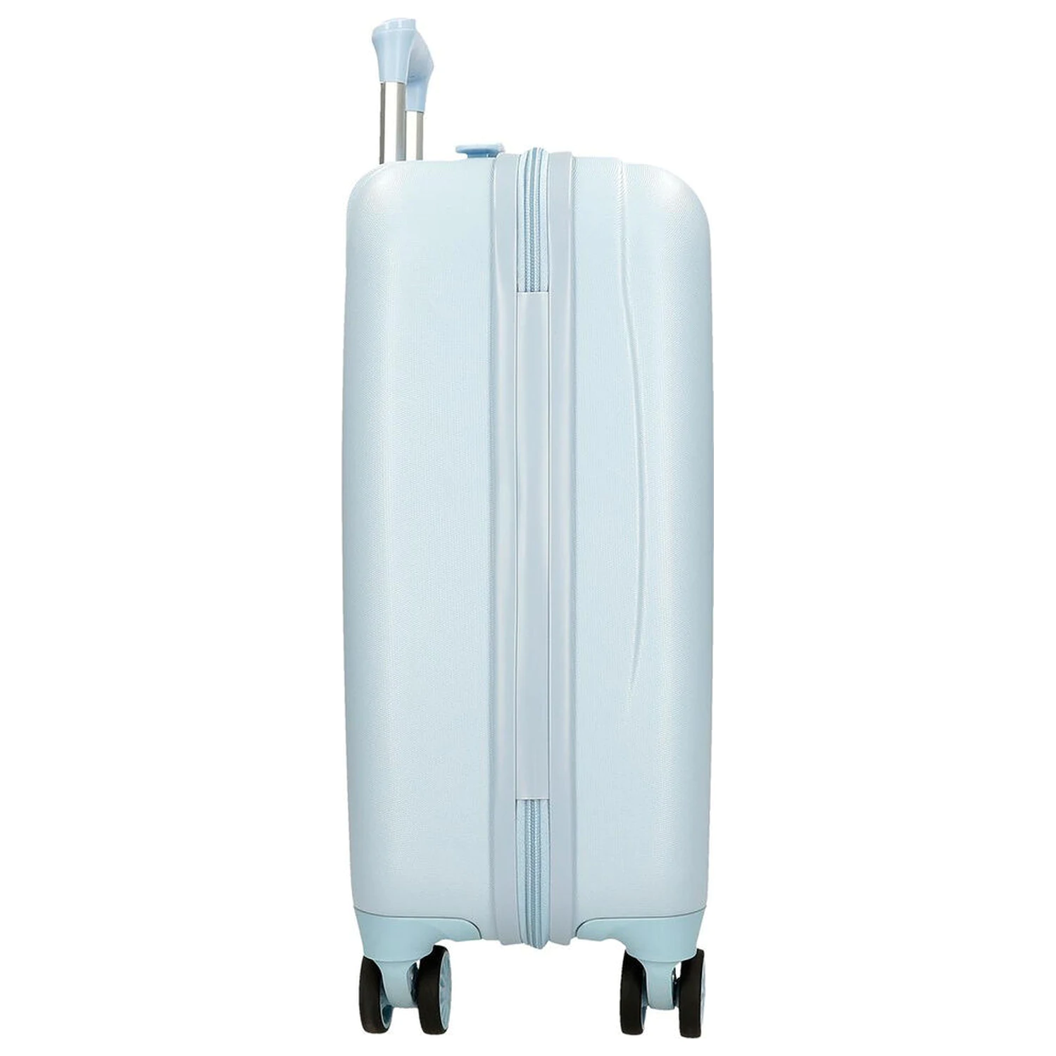 Hello Kitty Mermaid ABS táska bőrönd 50cm termékfotó