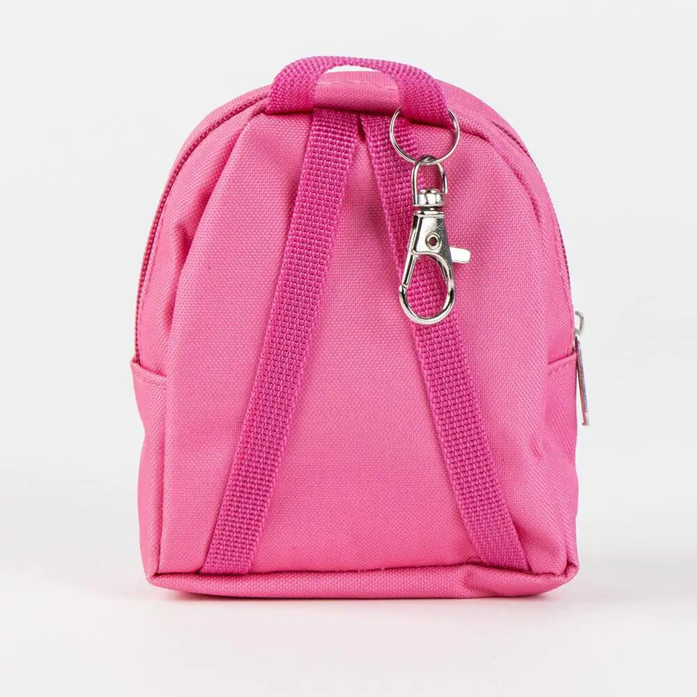 Hello Kitty mini táska és írószer csomag termékfotó