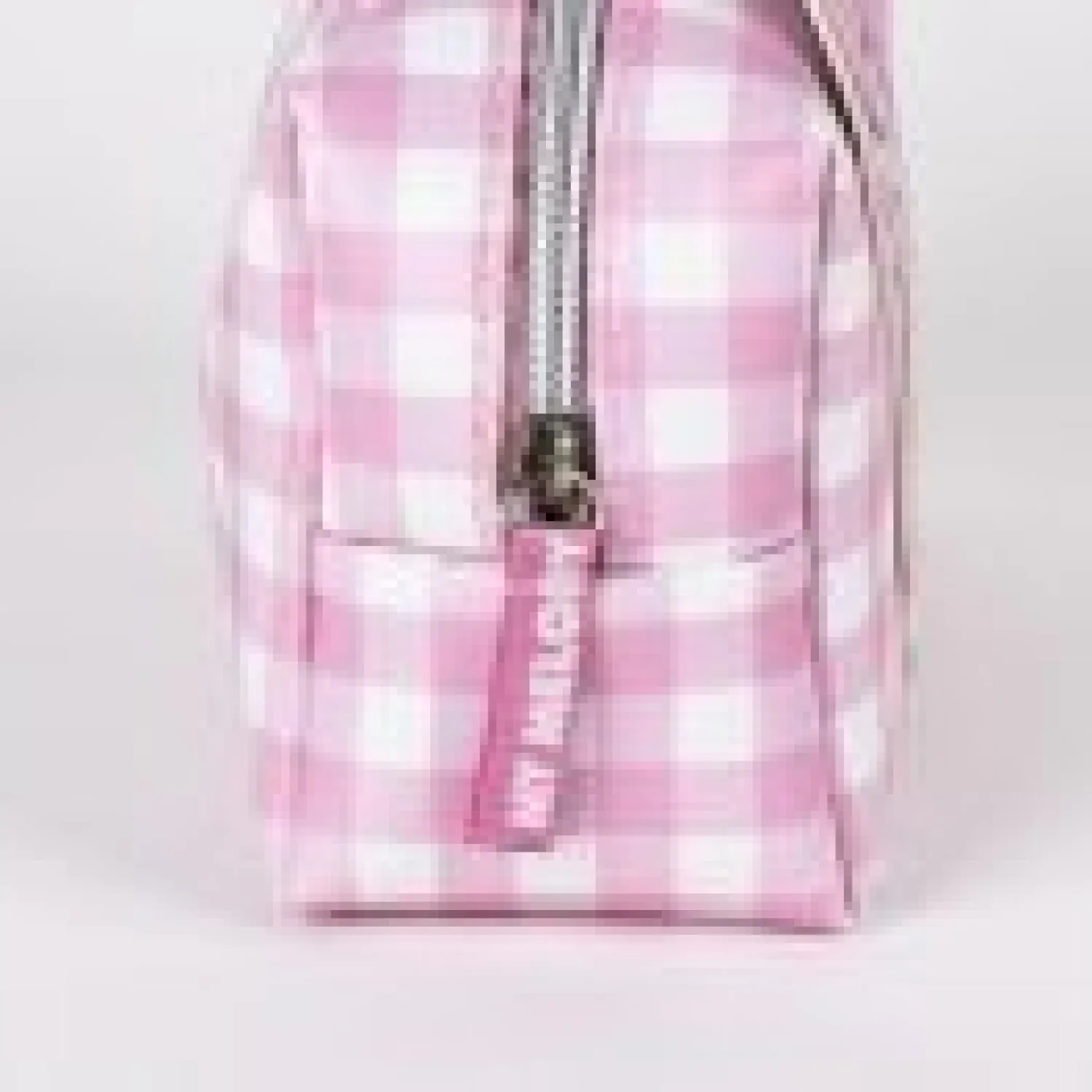 Hello Kitty My Melody piperetáska 18 cm termékfotó