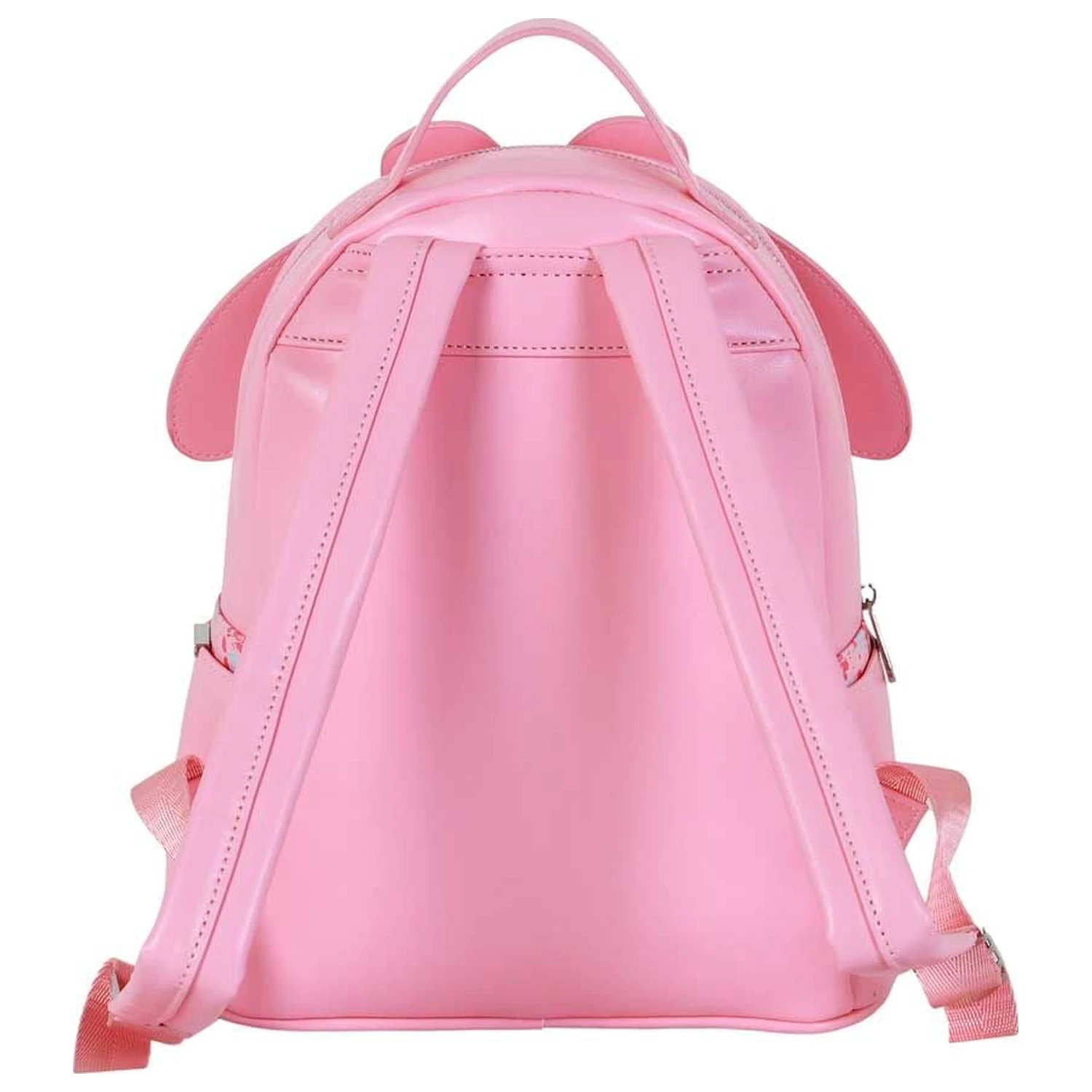 Hello Kitty My Melody táska hátizsák 29cm termékfotó