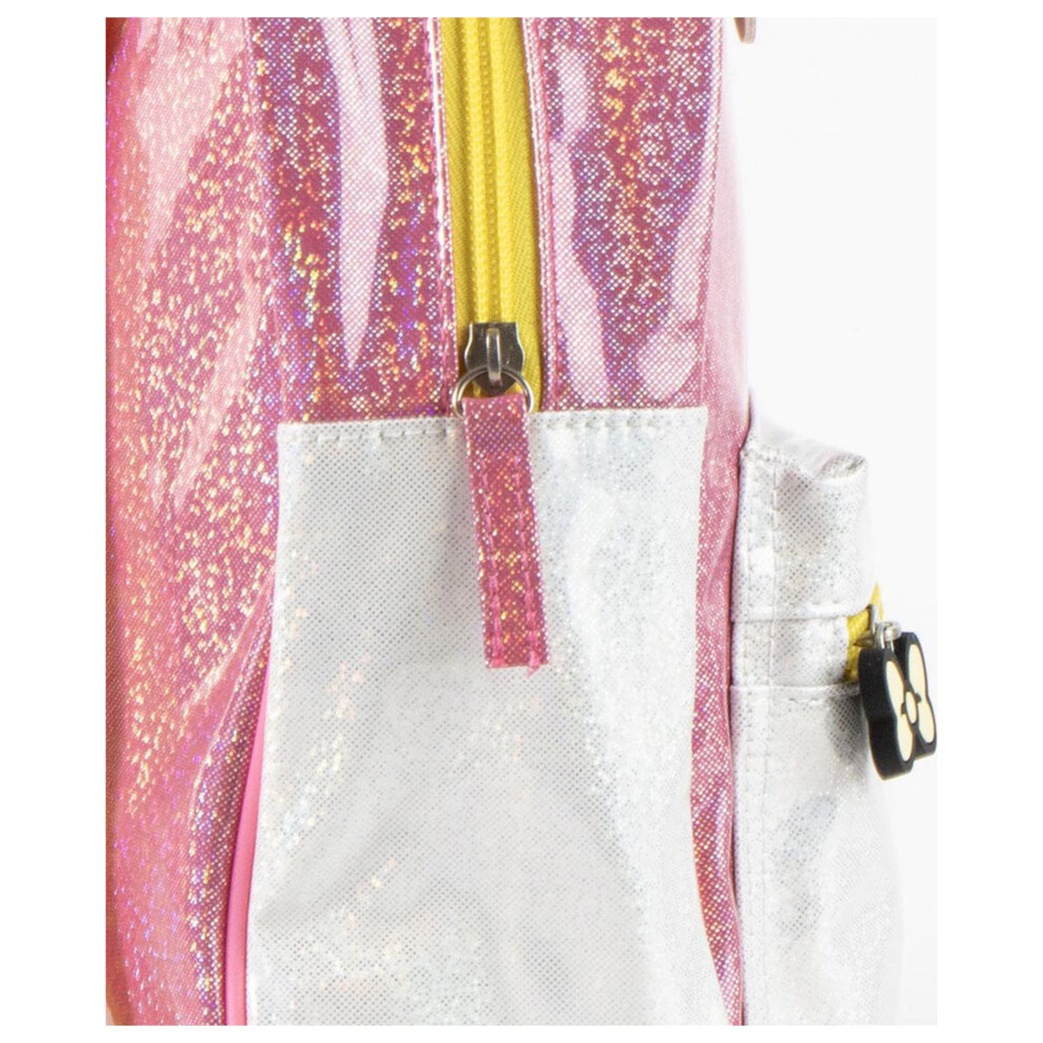 Hello Kitty My Melody táska hátizsák 30cm termékfotó