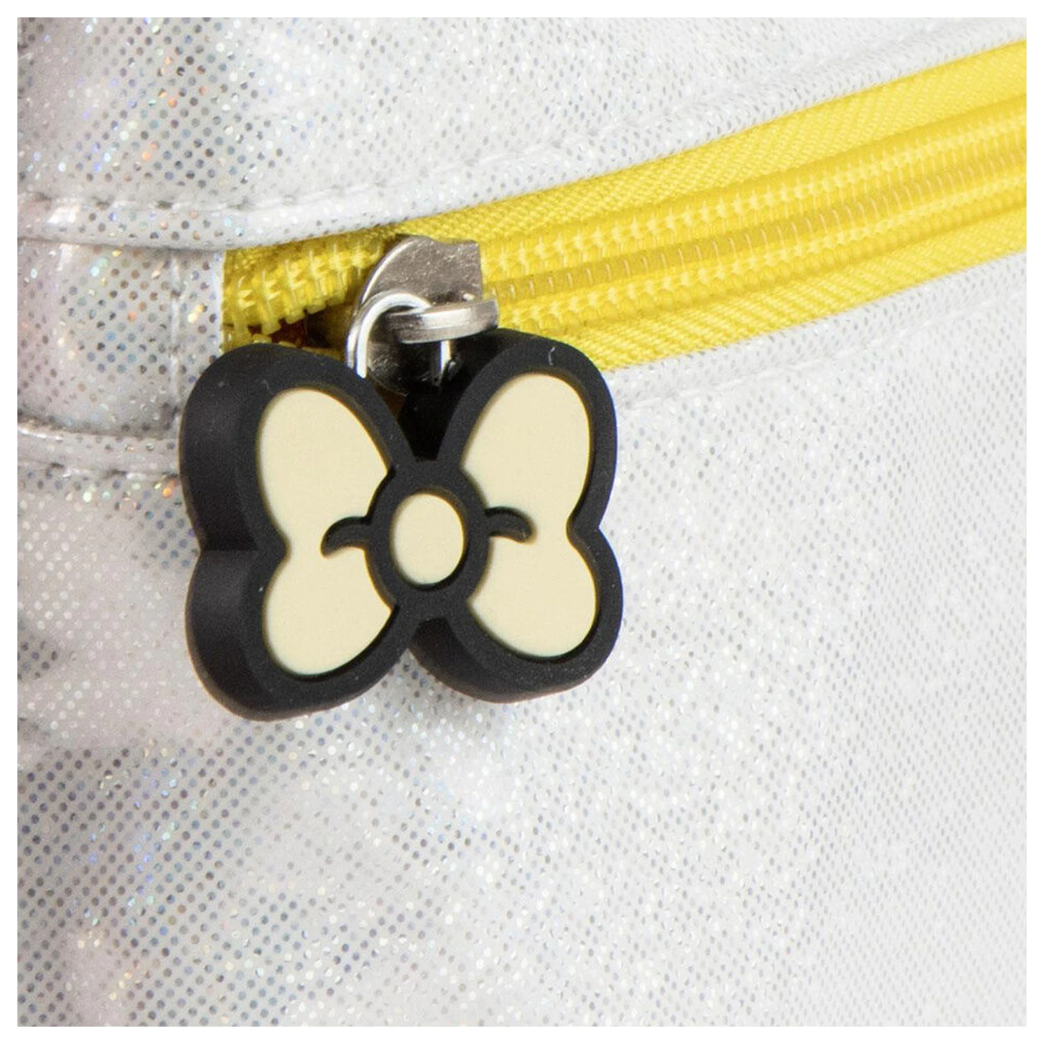 Hello Kitty My Melody táska hátizsák 30cm termékfotó