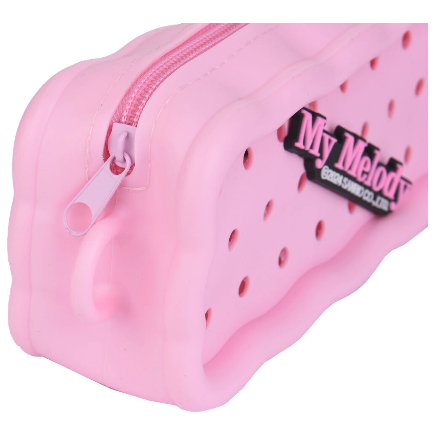 Hello Kitty My Melody tolltartó termékfotó