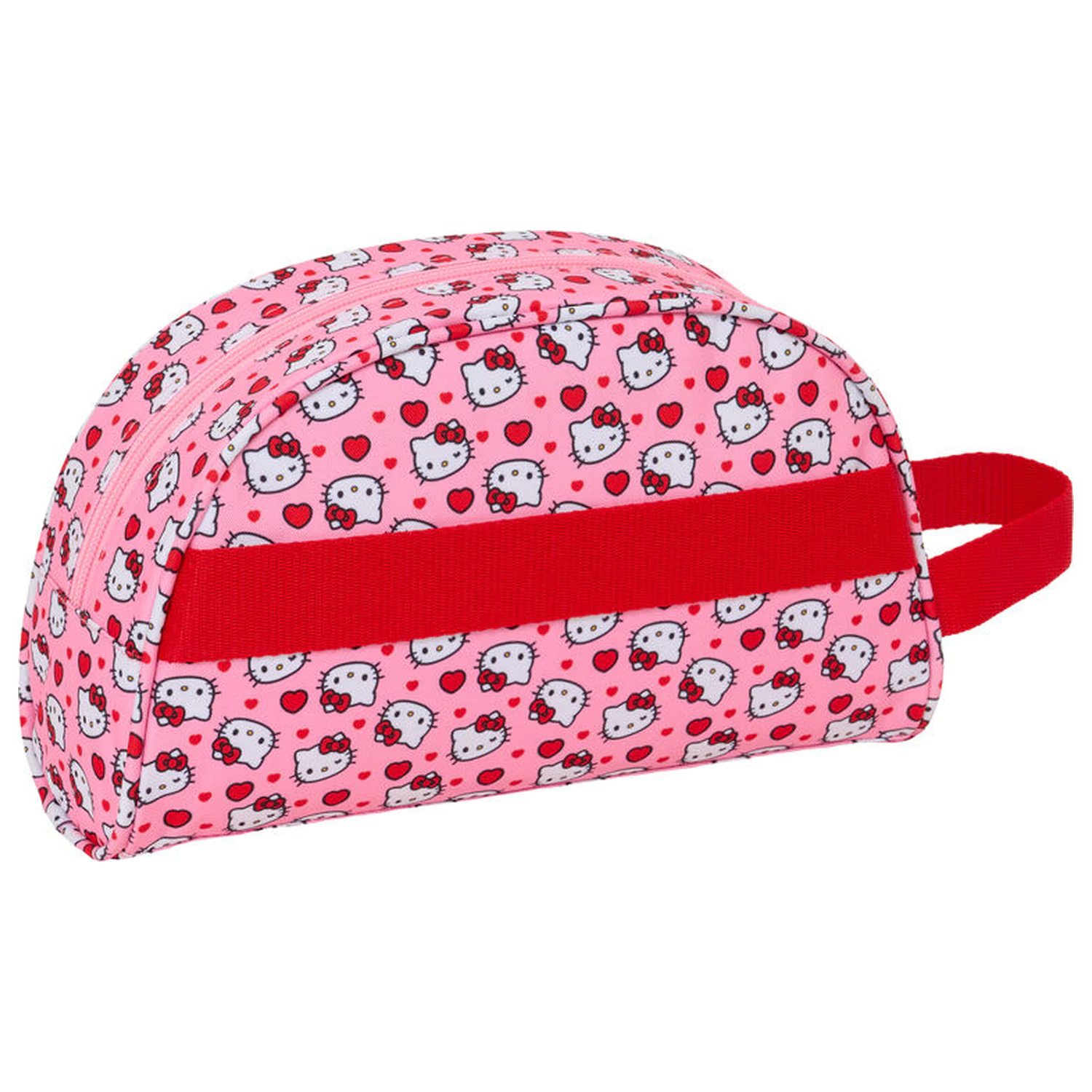 Hello Kitty neszeszer táska termékfotó