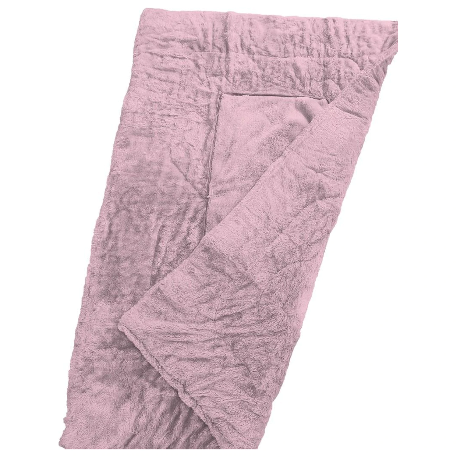 Hello Kitty párnává alakítható pléd takaró termékfotó