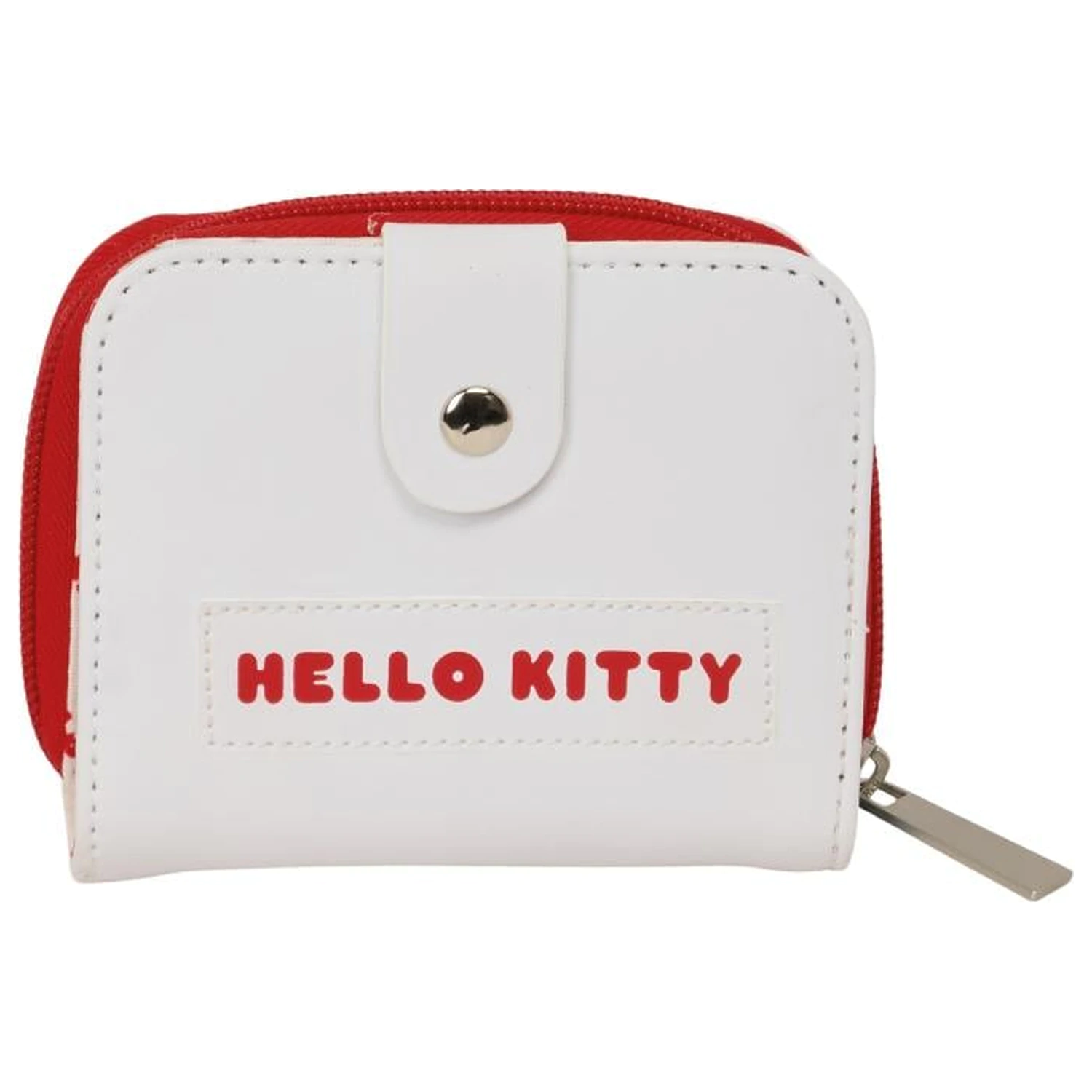 Hello Kitty pénztárca termékfotó