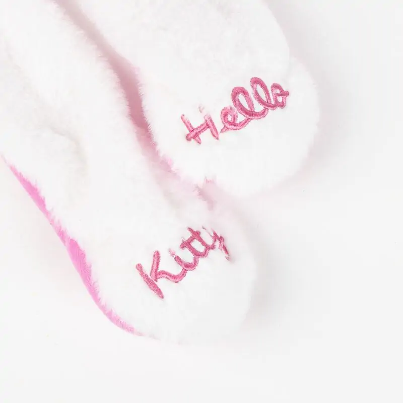 Hello Kitty sapka termékfotó