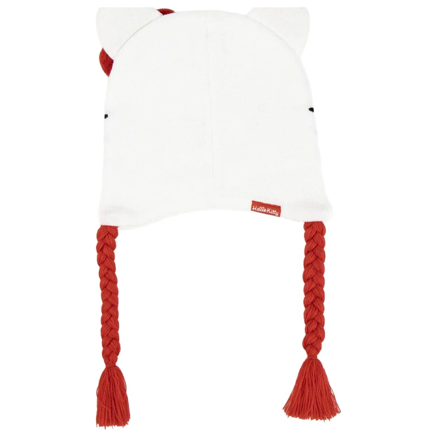 Hello Kitty sapka termékfotó