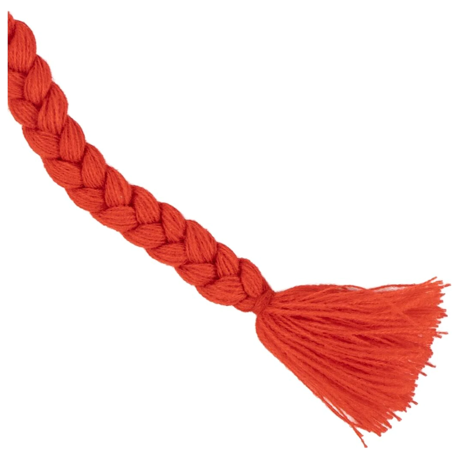 Hello Kitty sapka termékfotó