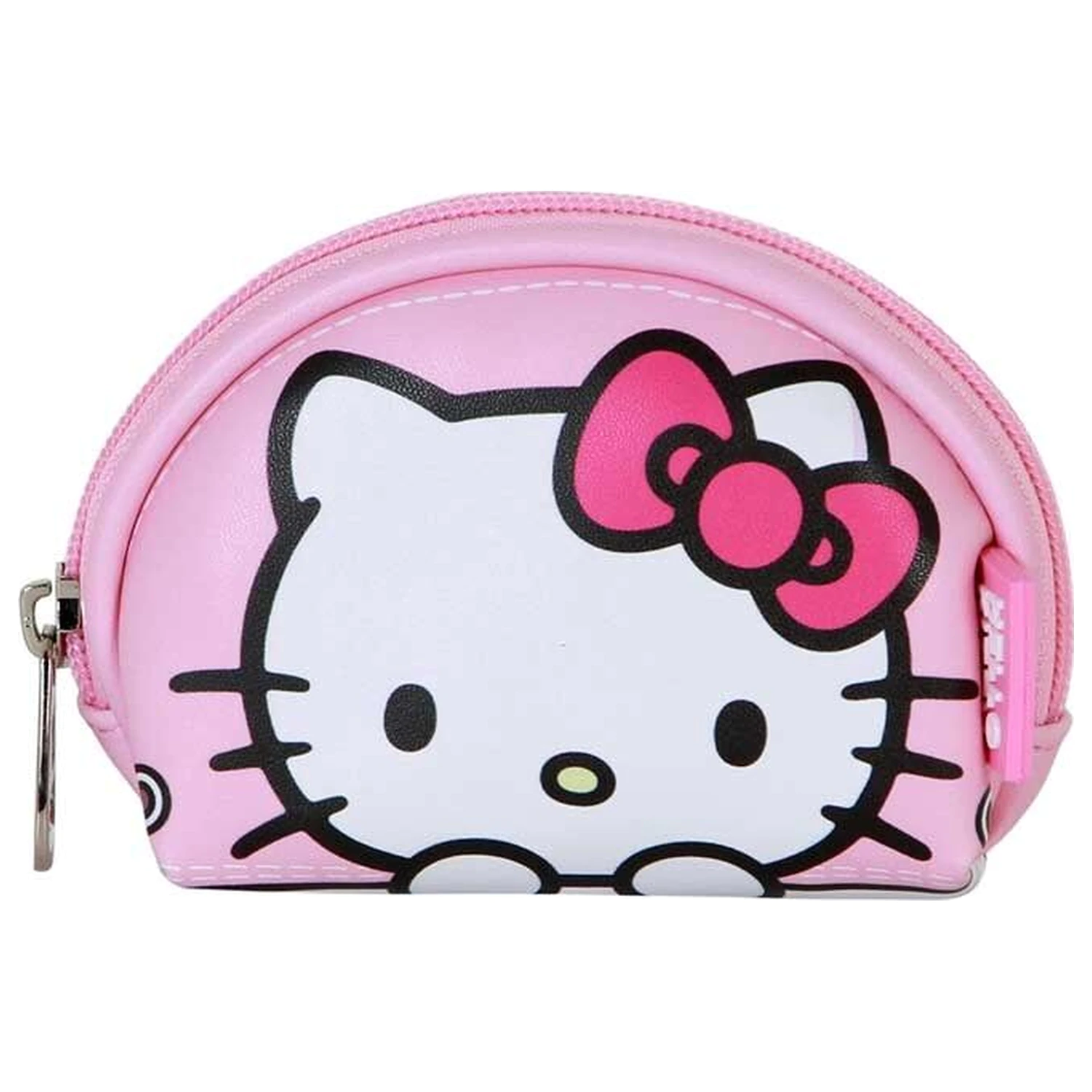 Hello Kitty Sneaker pénztárca termékfotó