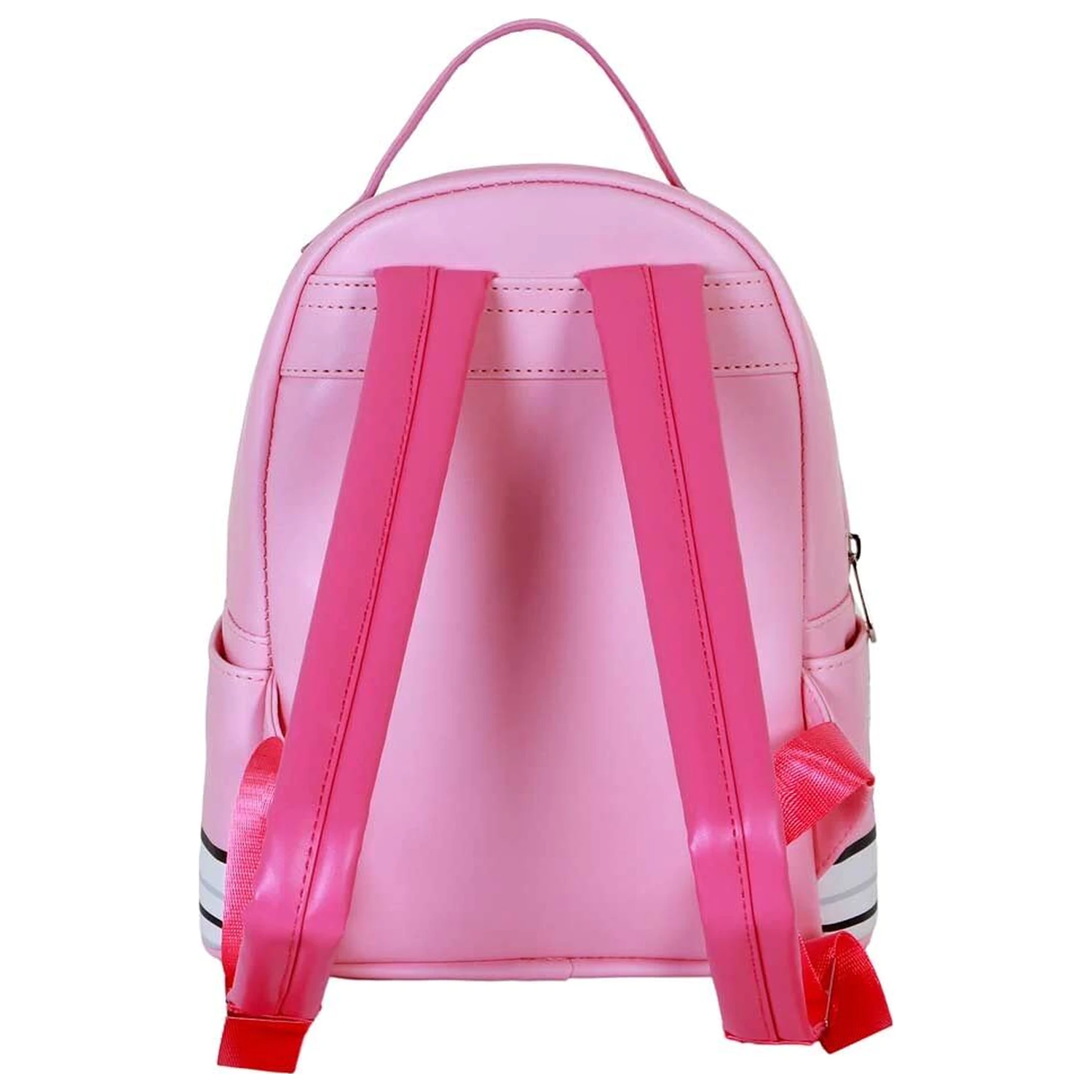 Hello Kitty Sneaker táska hátizsák 25cm termékfotó