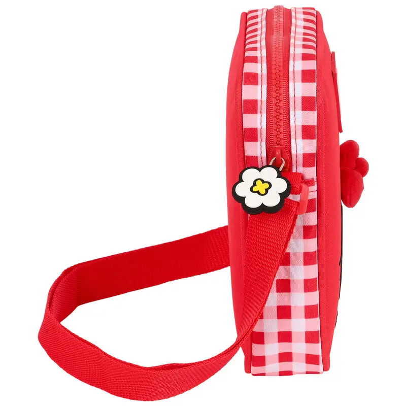 Hello Kitty Spring válltáska termékfotó