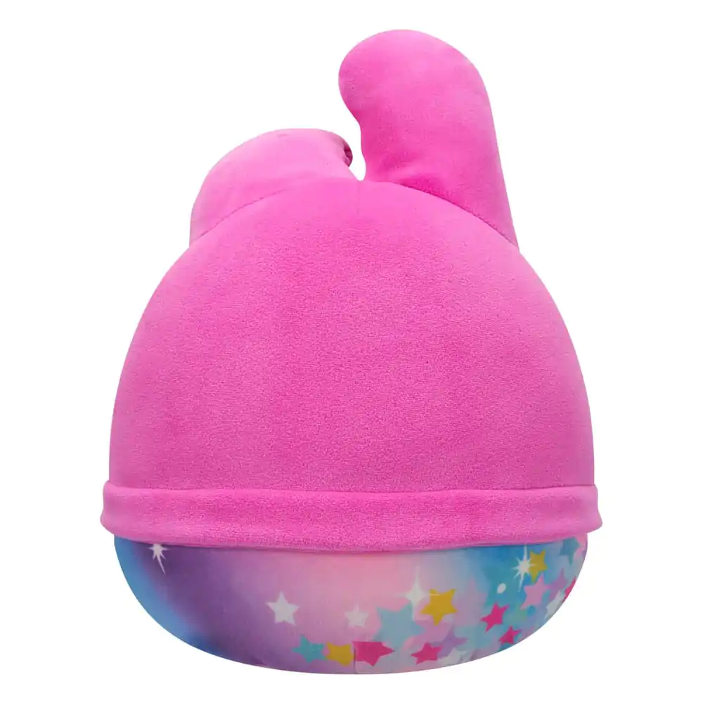 Hello Kitty Squishmallows Star Shine My Melody plüss figura 25 cm termékfotó